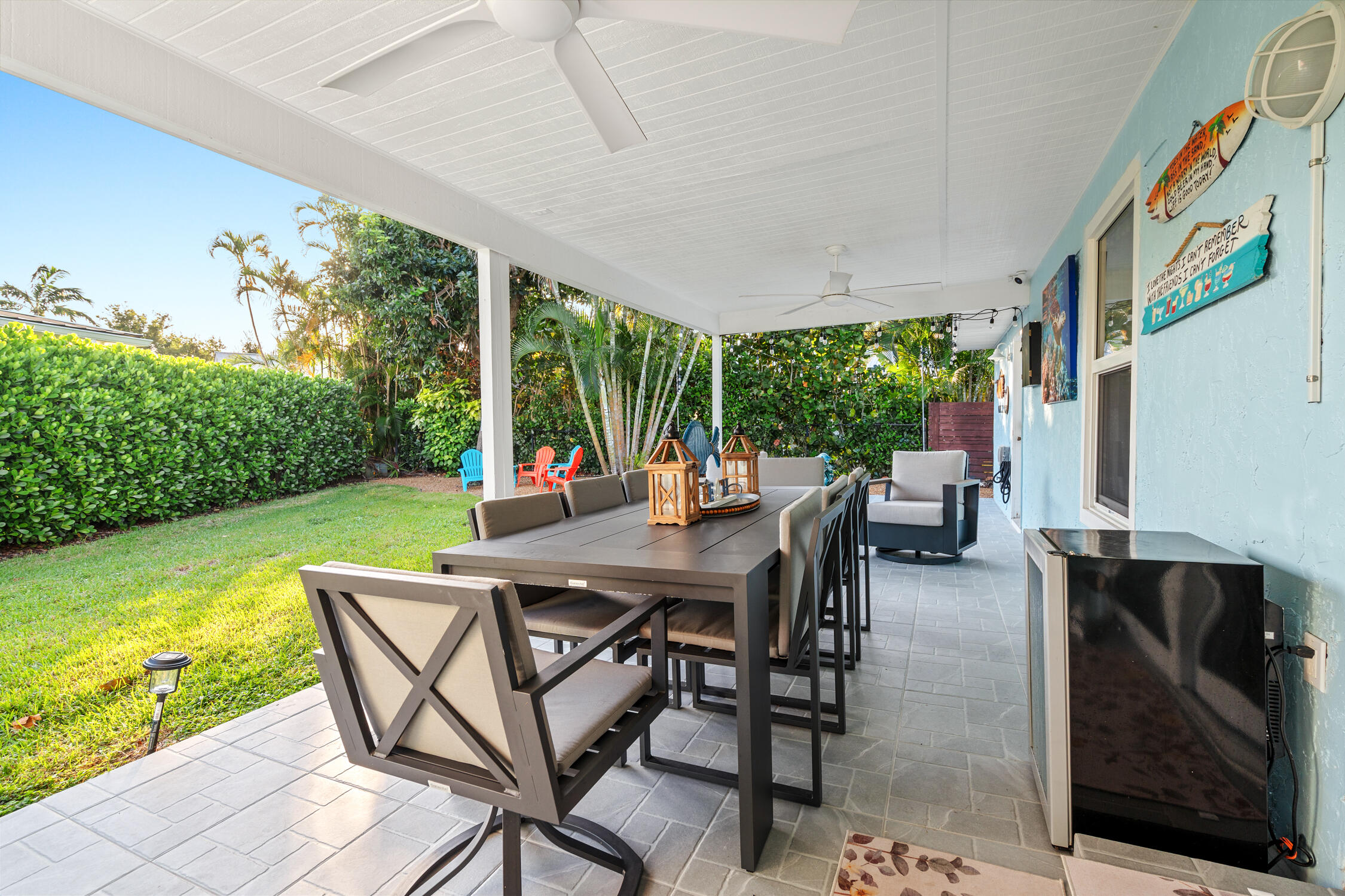 MLS #RX-11134640 image #22