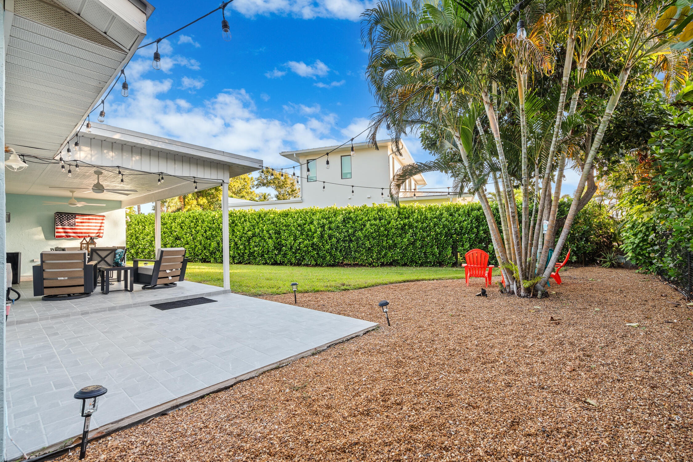 MLS #RX-11134640 image #25