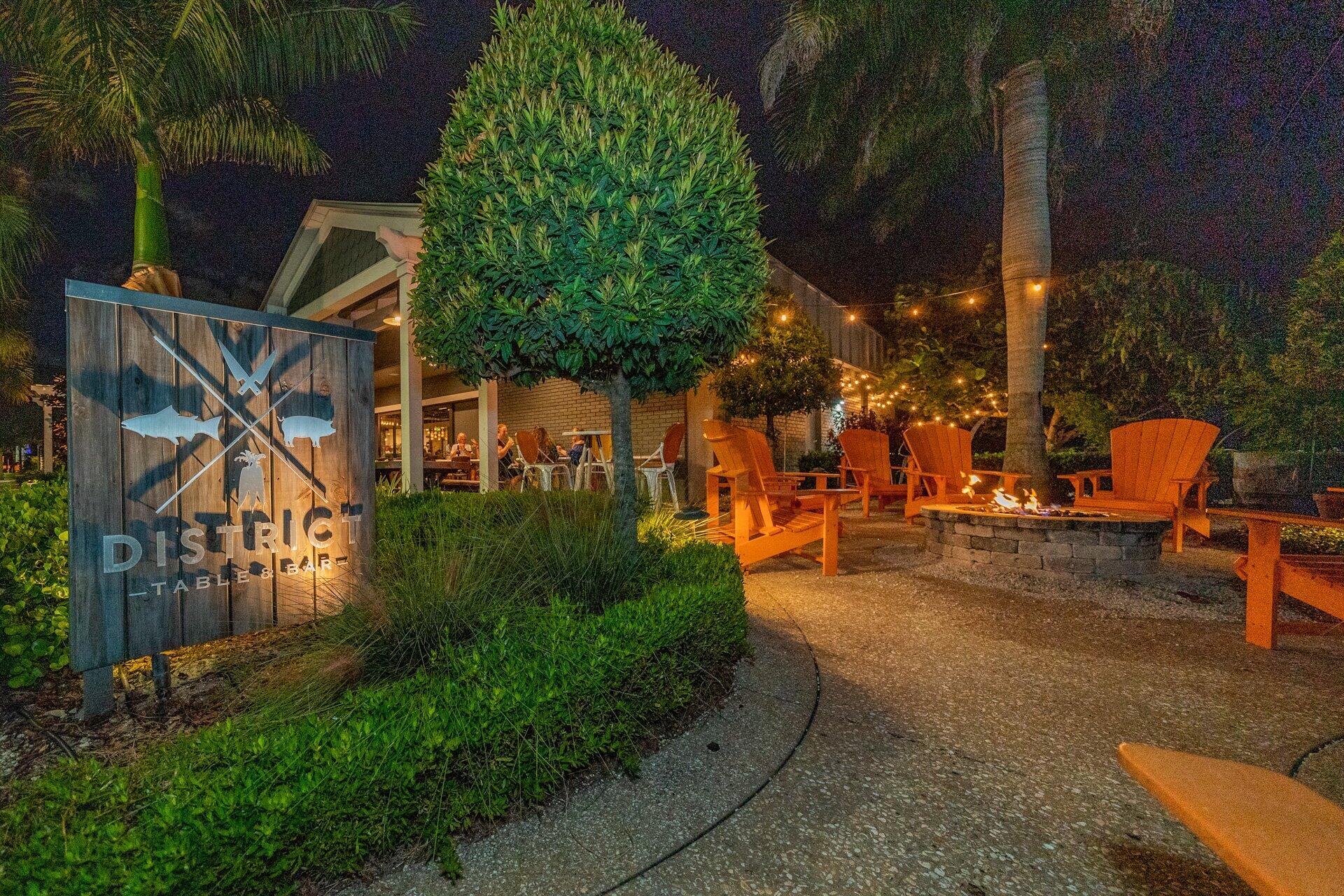 MLS #RX-11134640 image #37