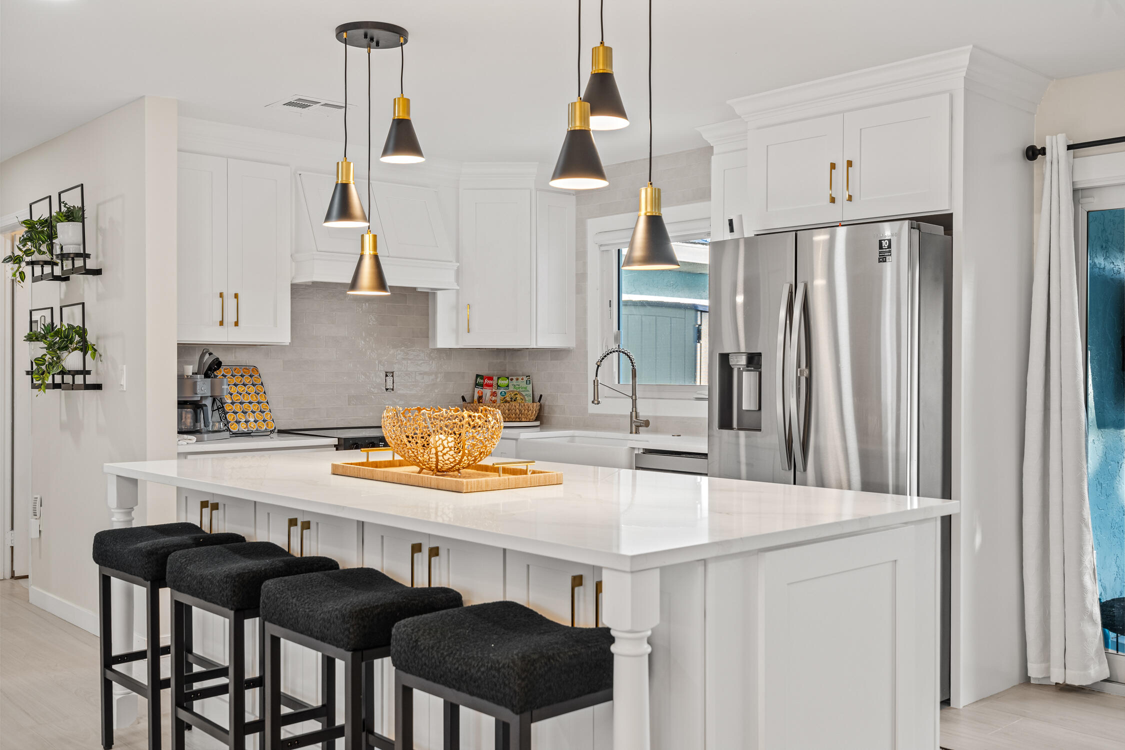 MLS #RX-11134640 image #4