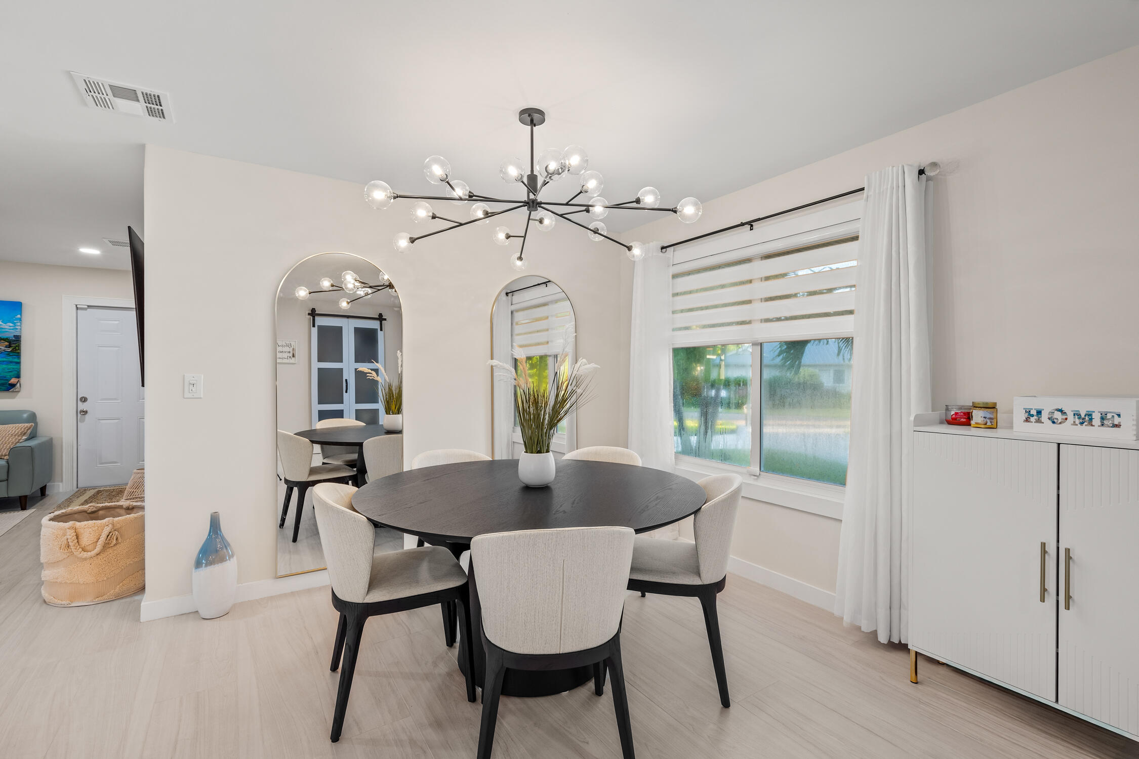 MLS #RX-11134640 image #8