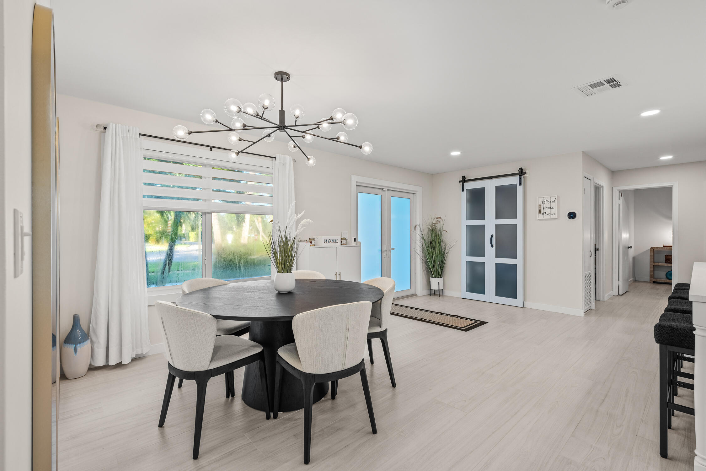 MLS #RX-11134640 image #9