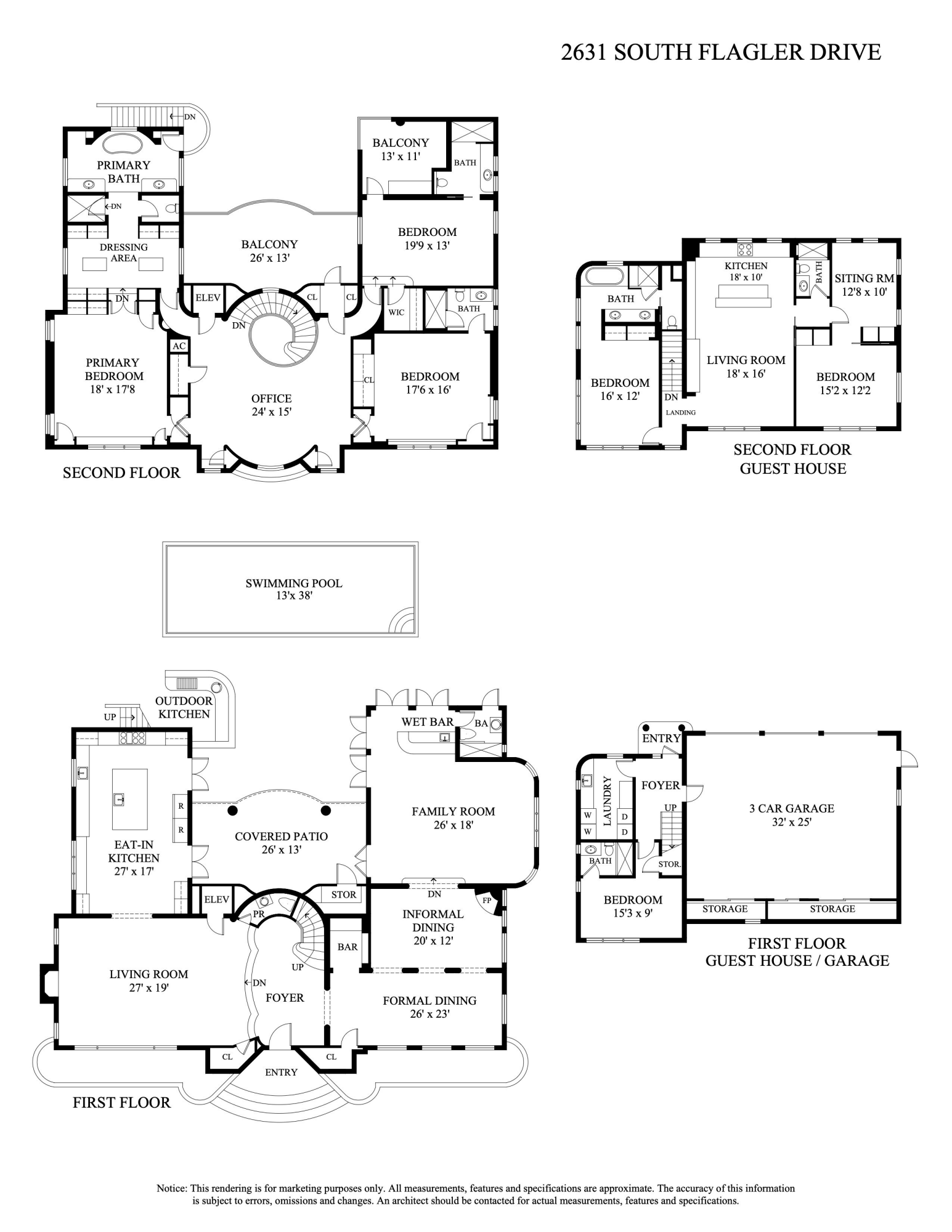 MLS #RX-11134645 image #23