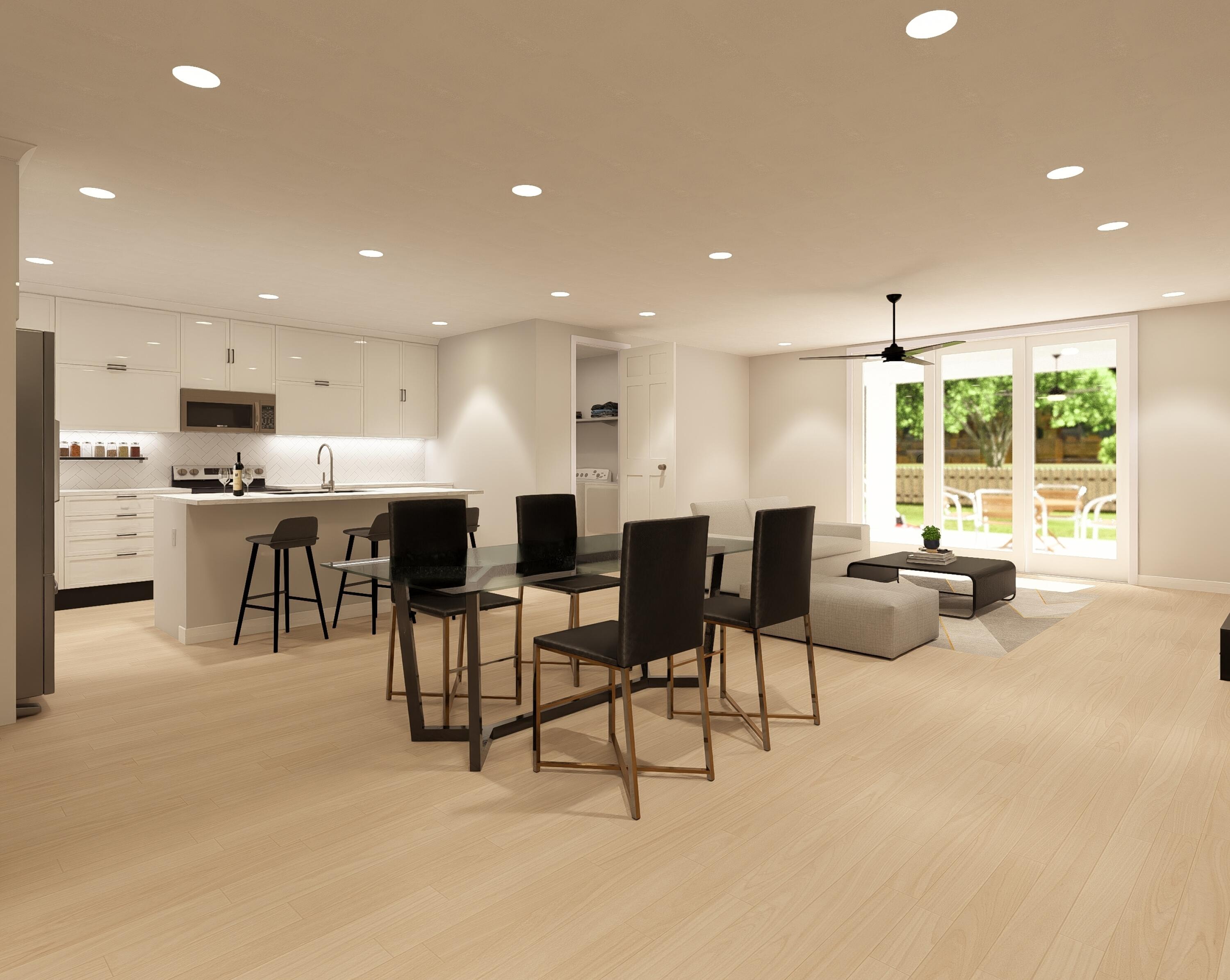 MLS #RX-11134650 image #1