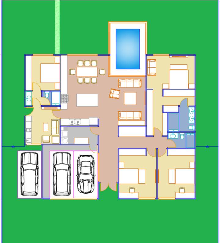 MLS #RX-11134651 image #14