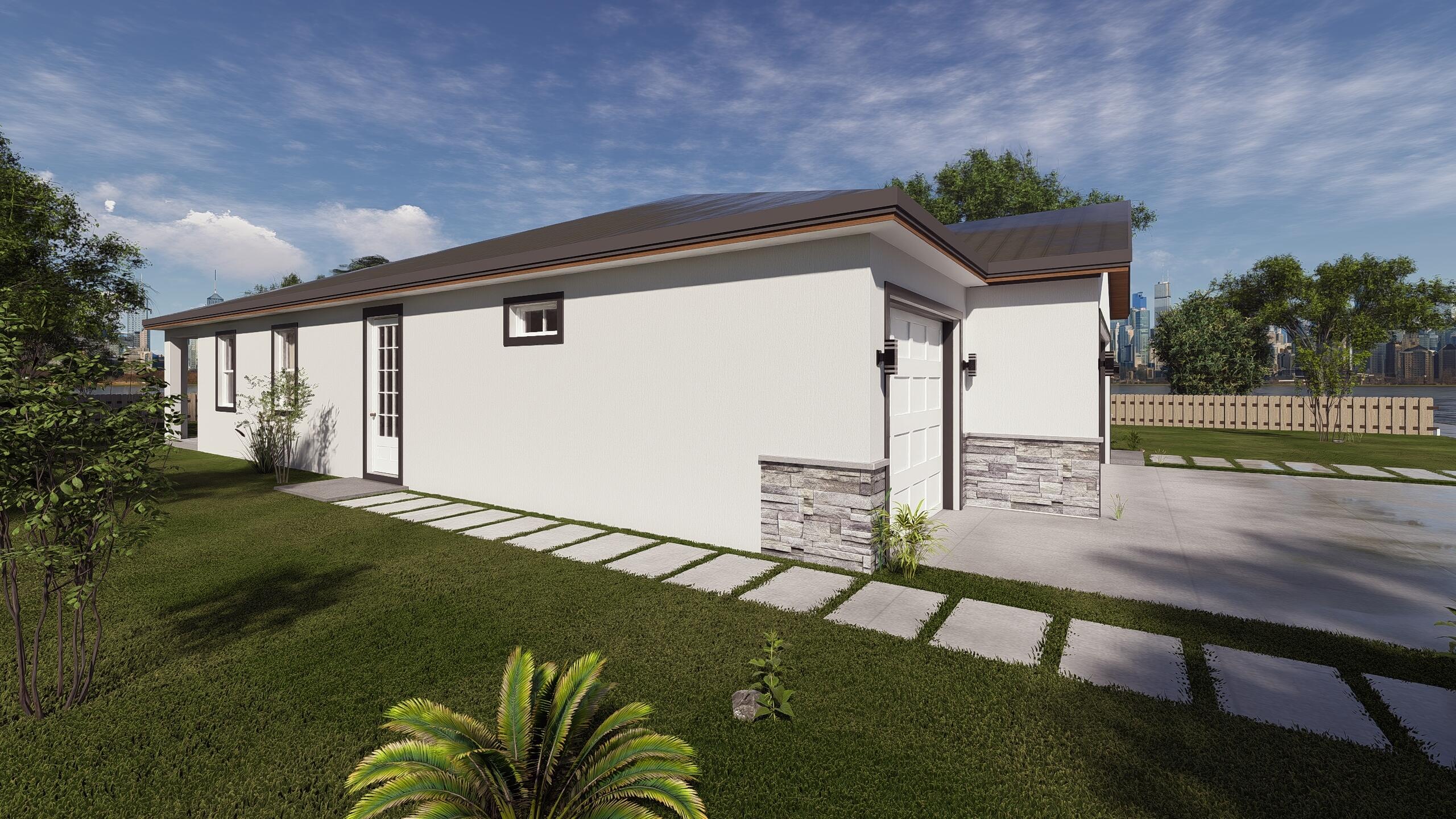 MLS #RX-11134651 image #2