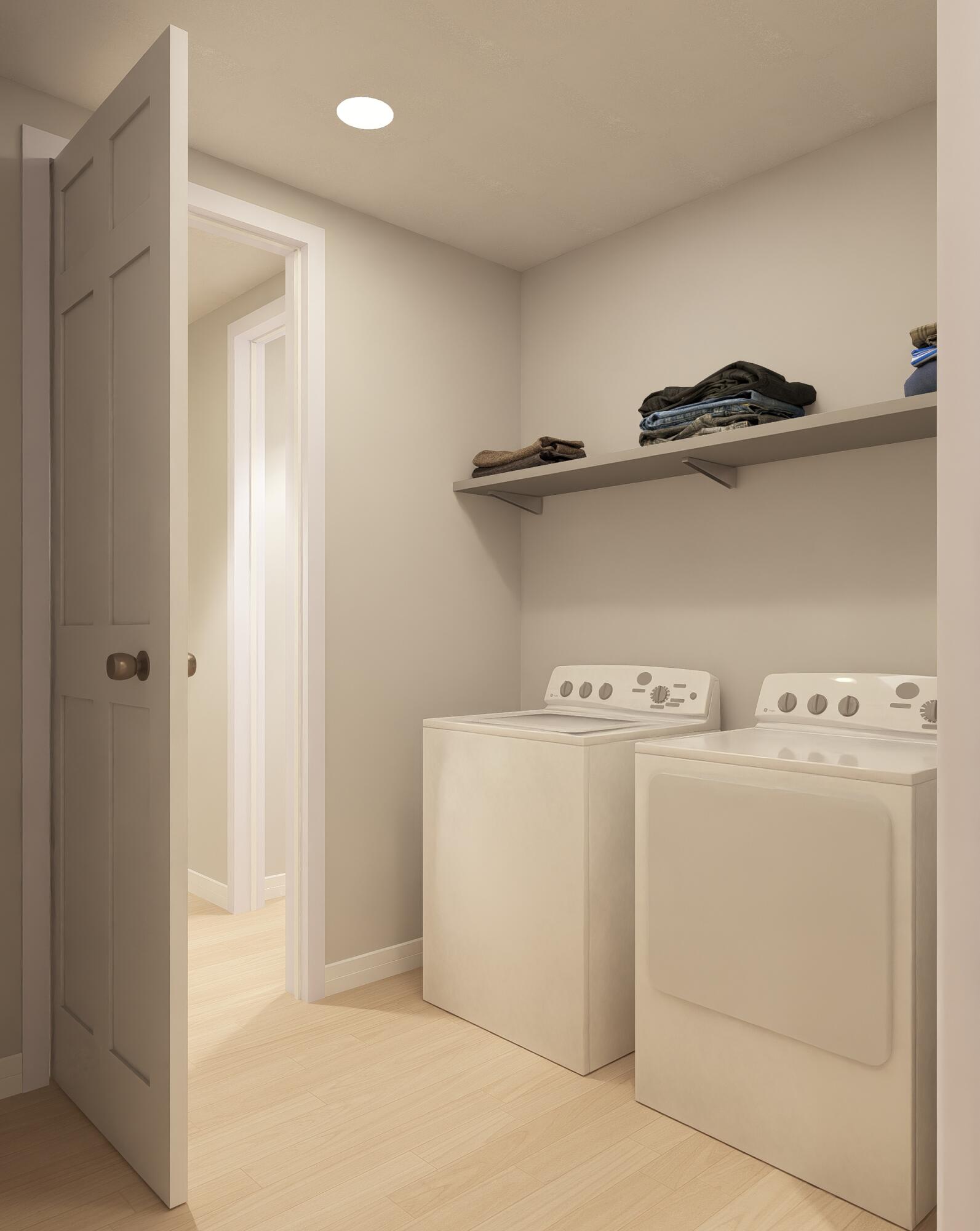 MLS #RX-11134651 image #24