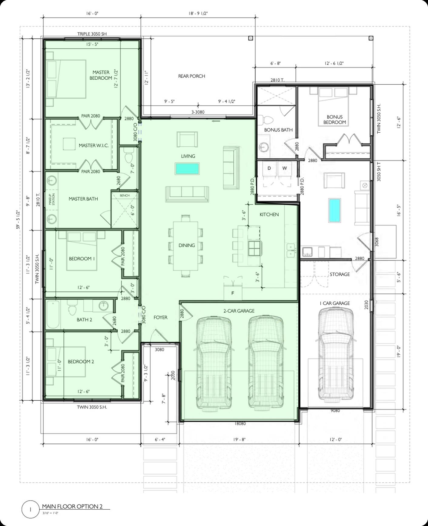 MLS #RX-11134651 image #4