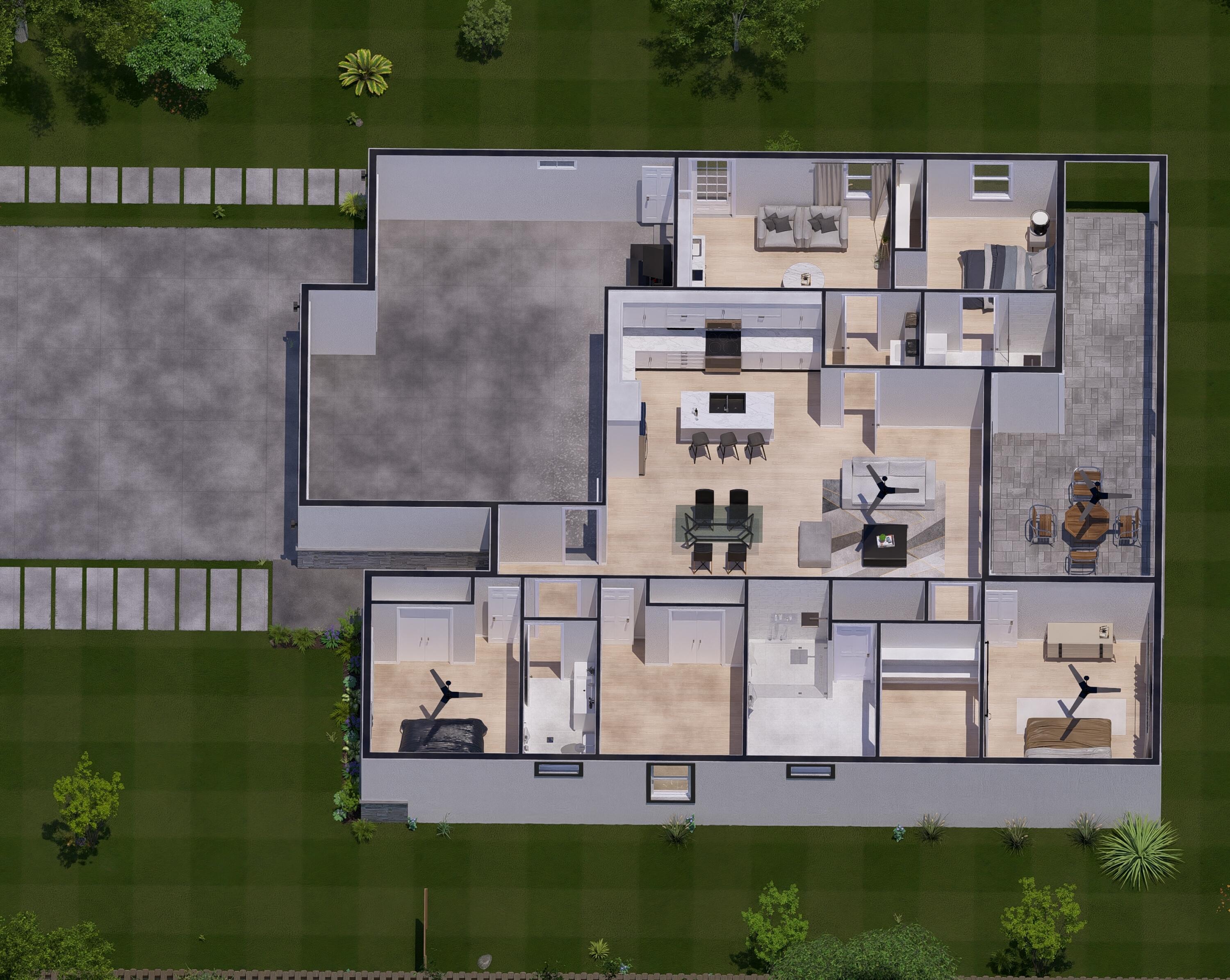 MLS #RX-11134651 image #6