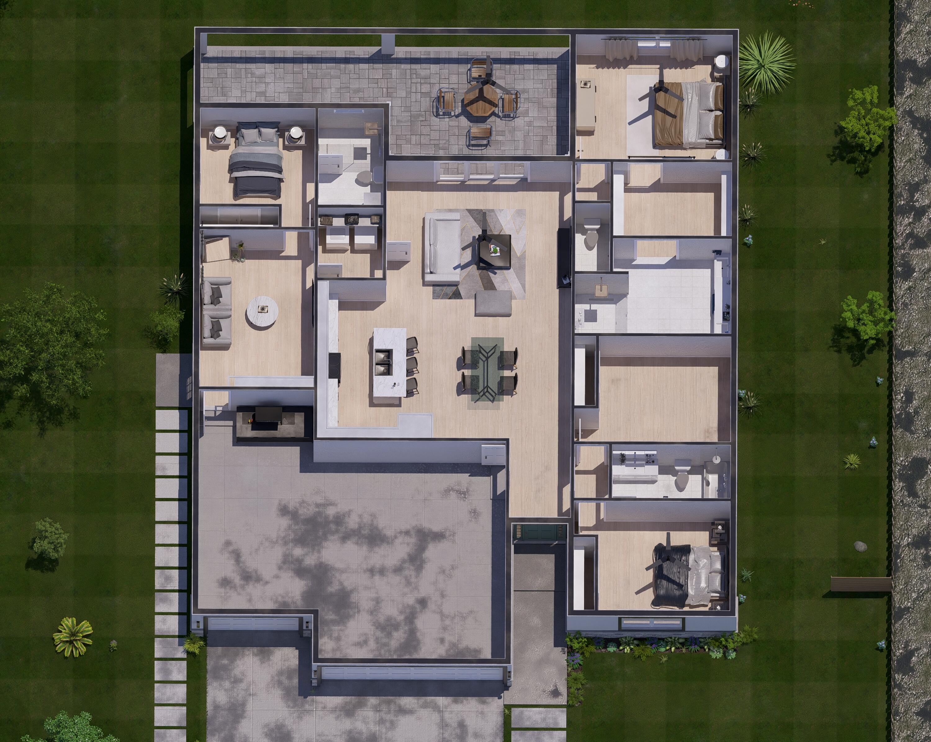 MLS #RX-11134651 image #9