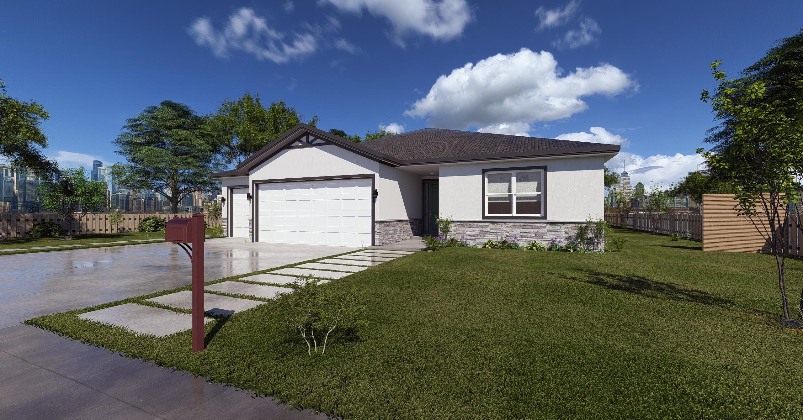 MLS #RX-11134654 image #12