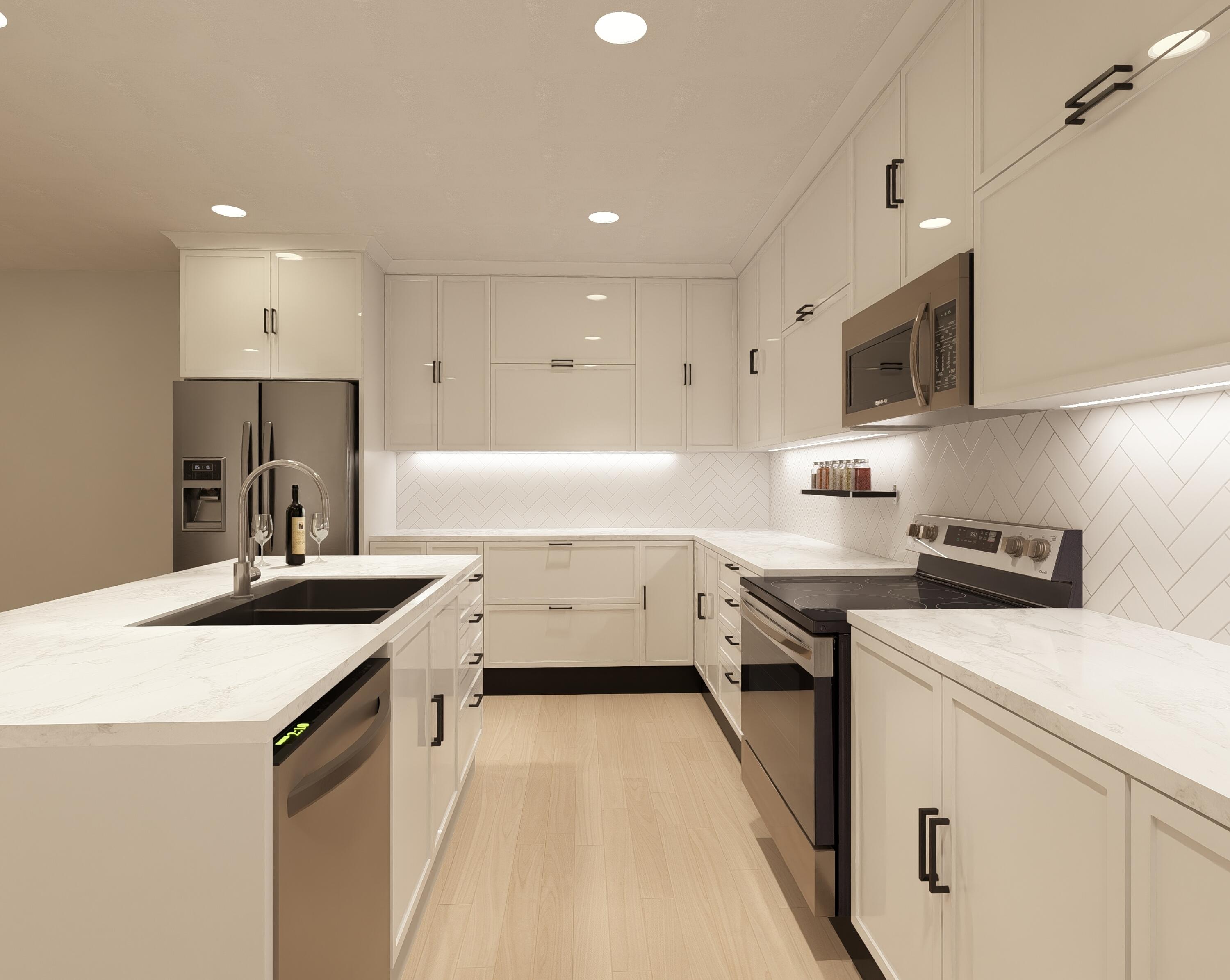 MLS #RX-11134654 image #13