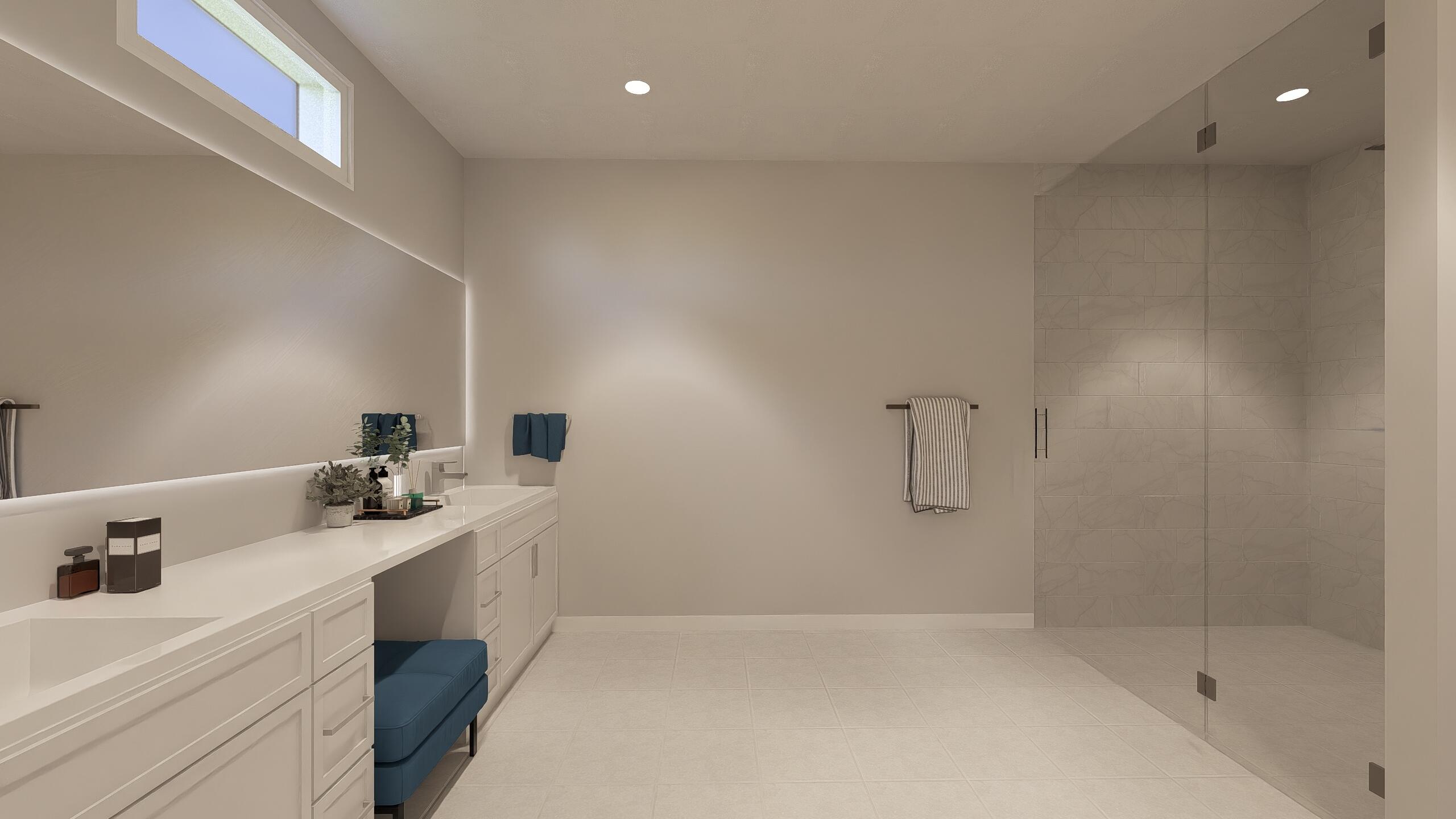 MLS #RX-11134654 image #17