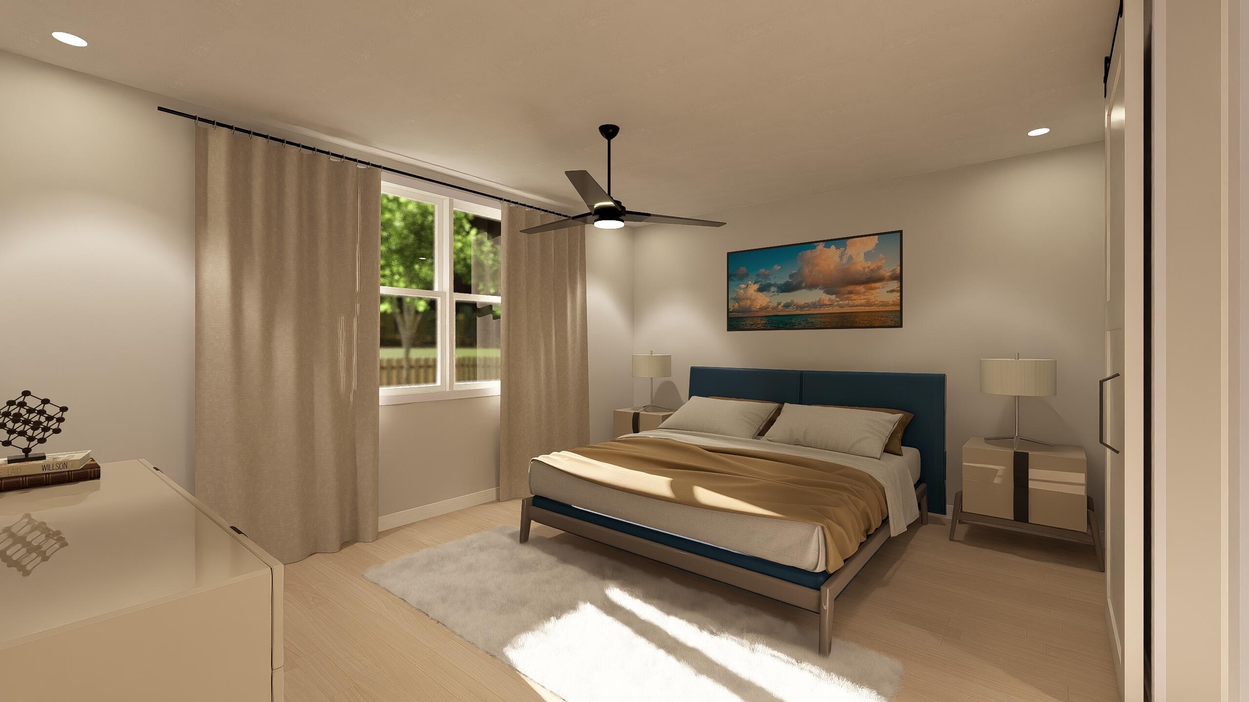 MLS #RX-11134654 image #18