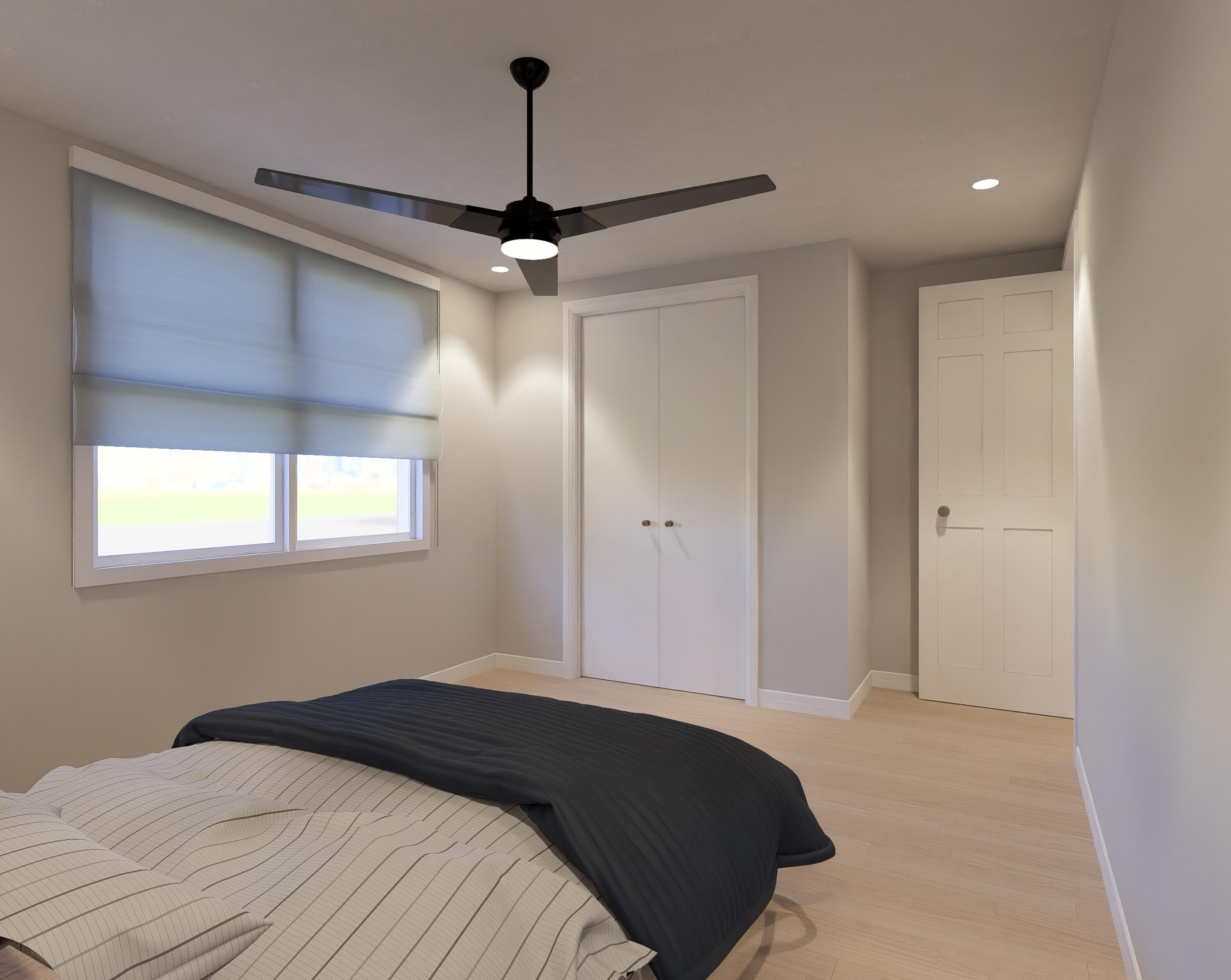 MLS #RX-11134654 image #23