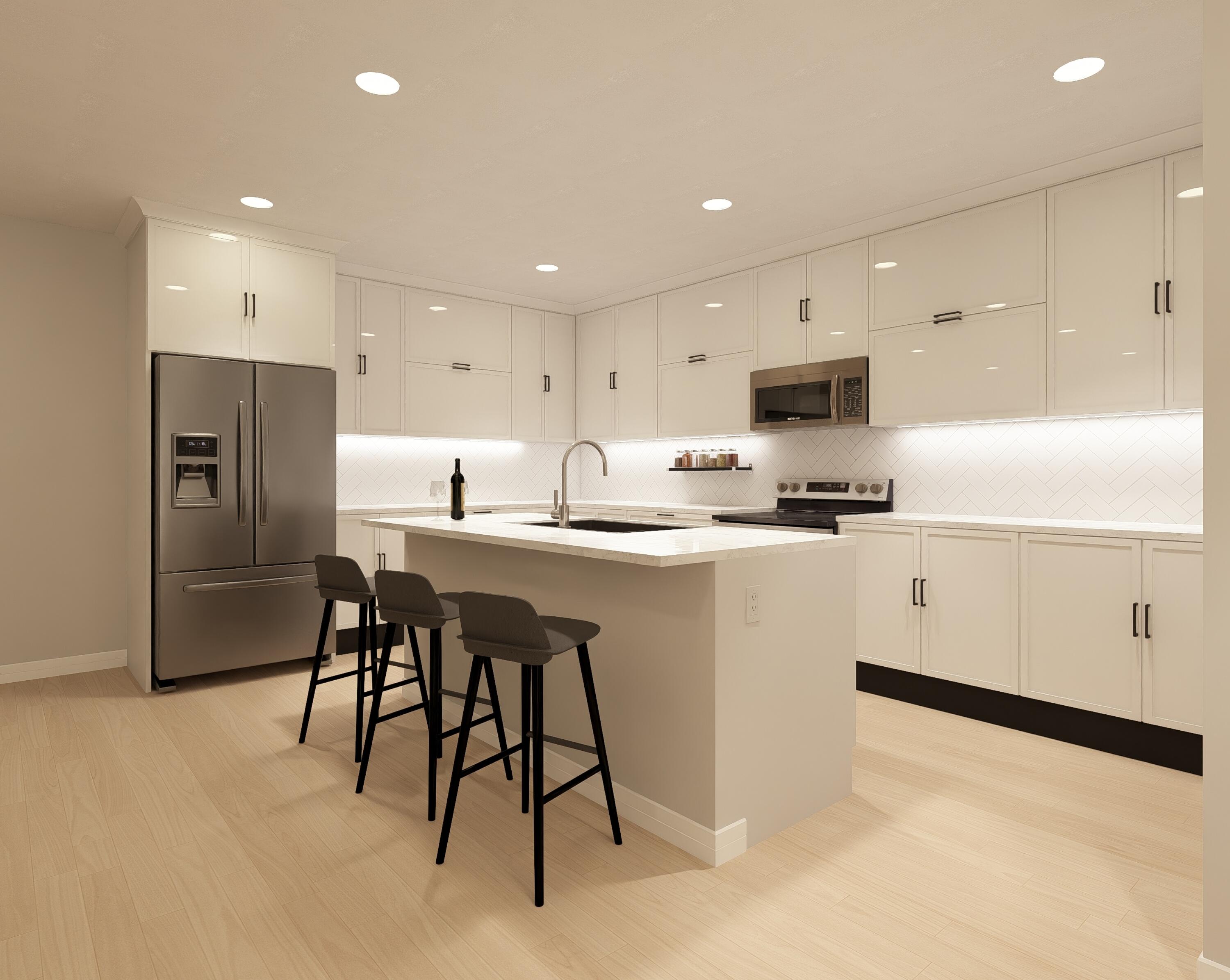 MLS #RX-11134654 image #8