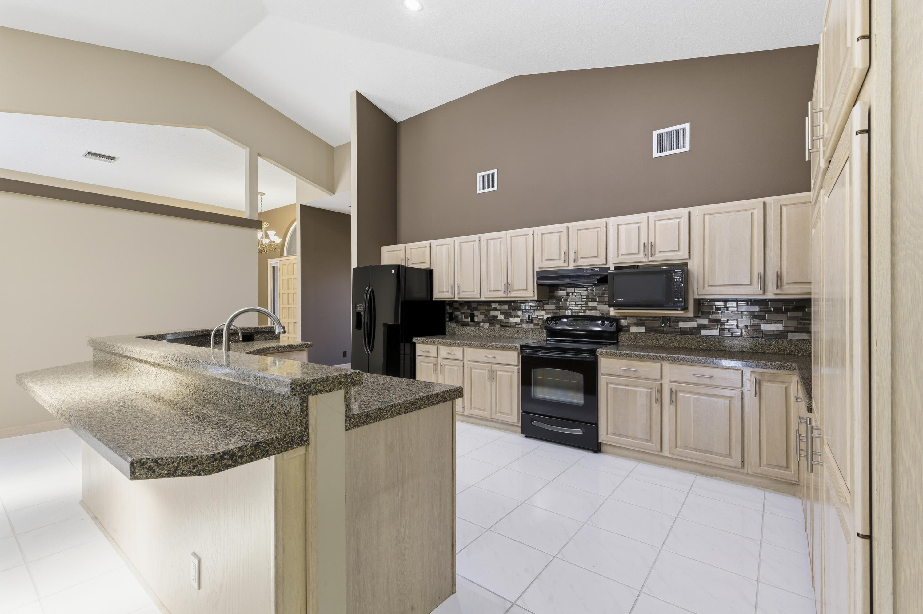 MLS #RX-11134660 image #10