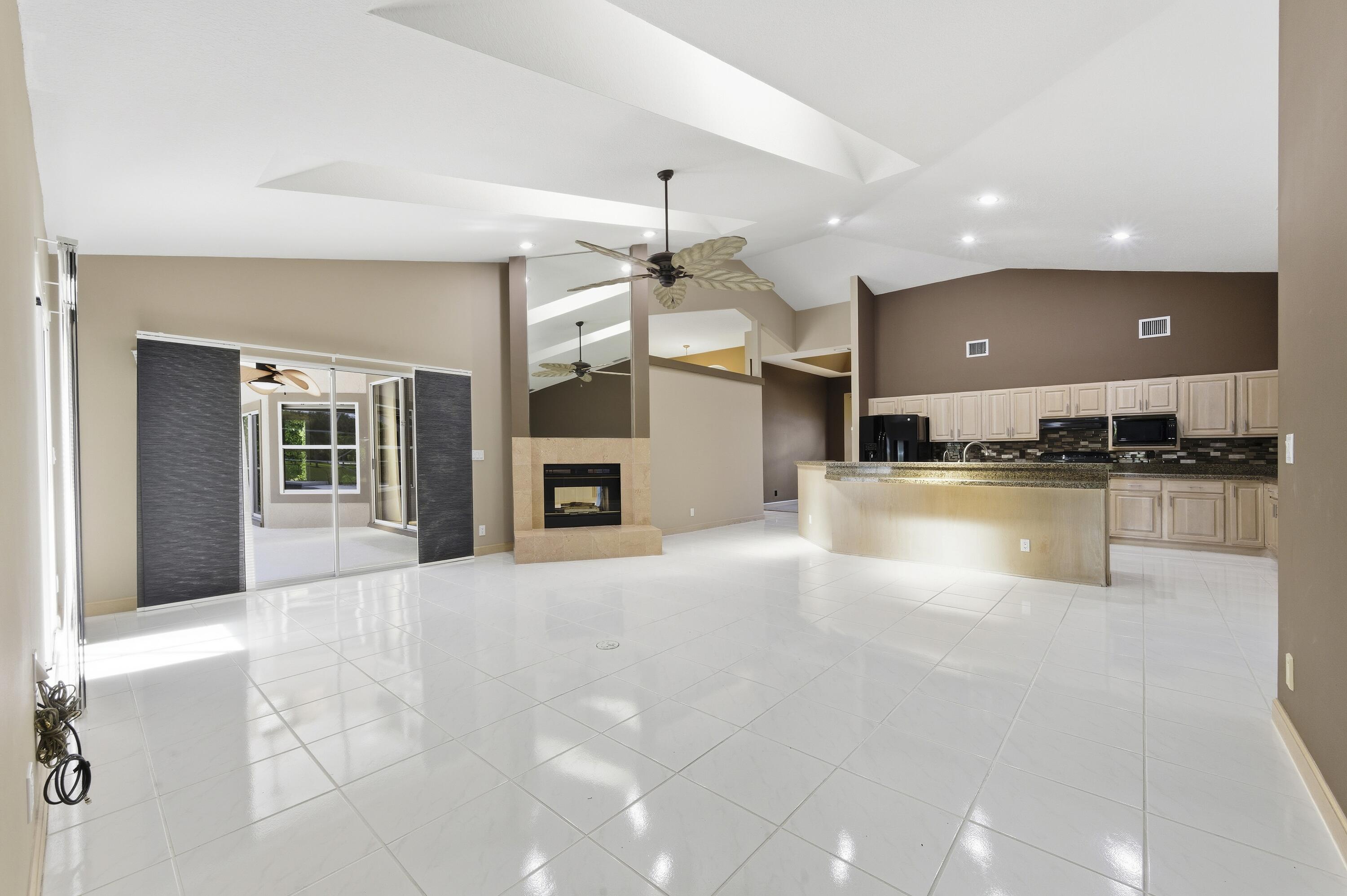 MLS #RX-11134660 image #12