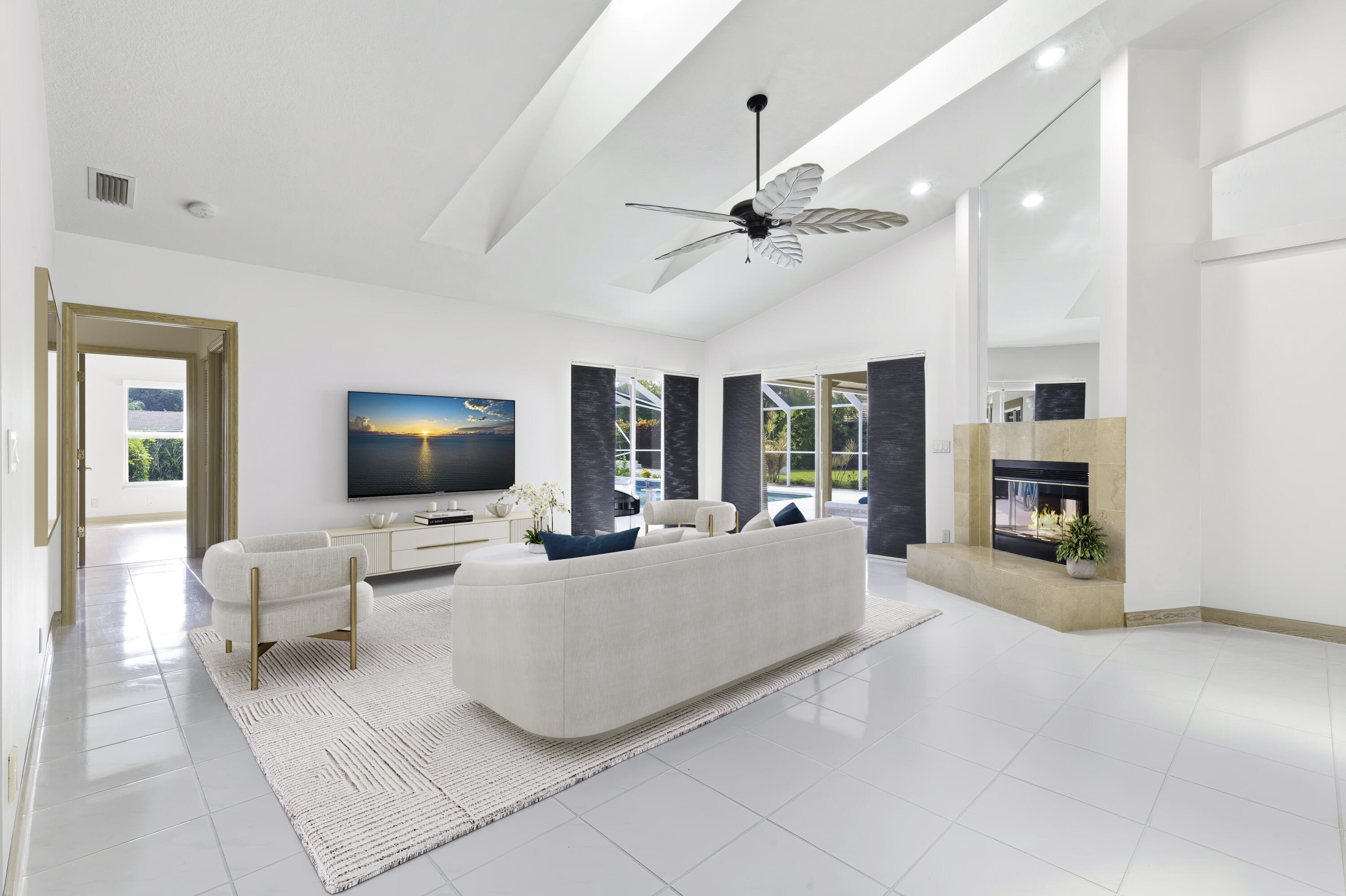 MLS #RX-11134660 image #13