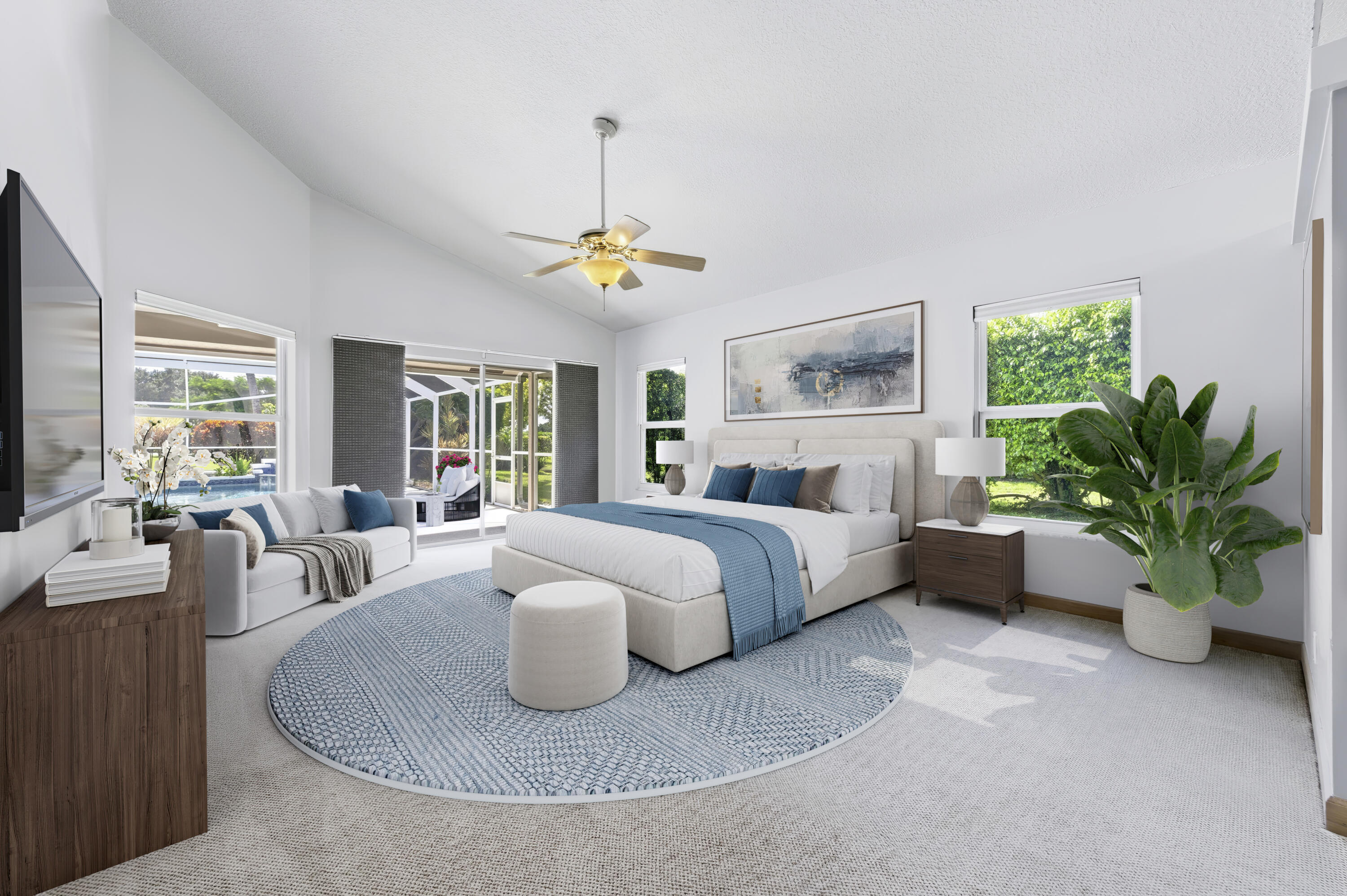 MLS #RX-11134660 image #15