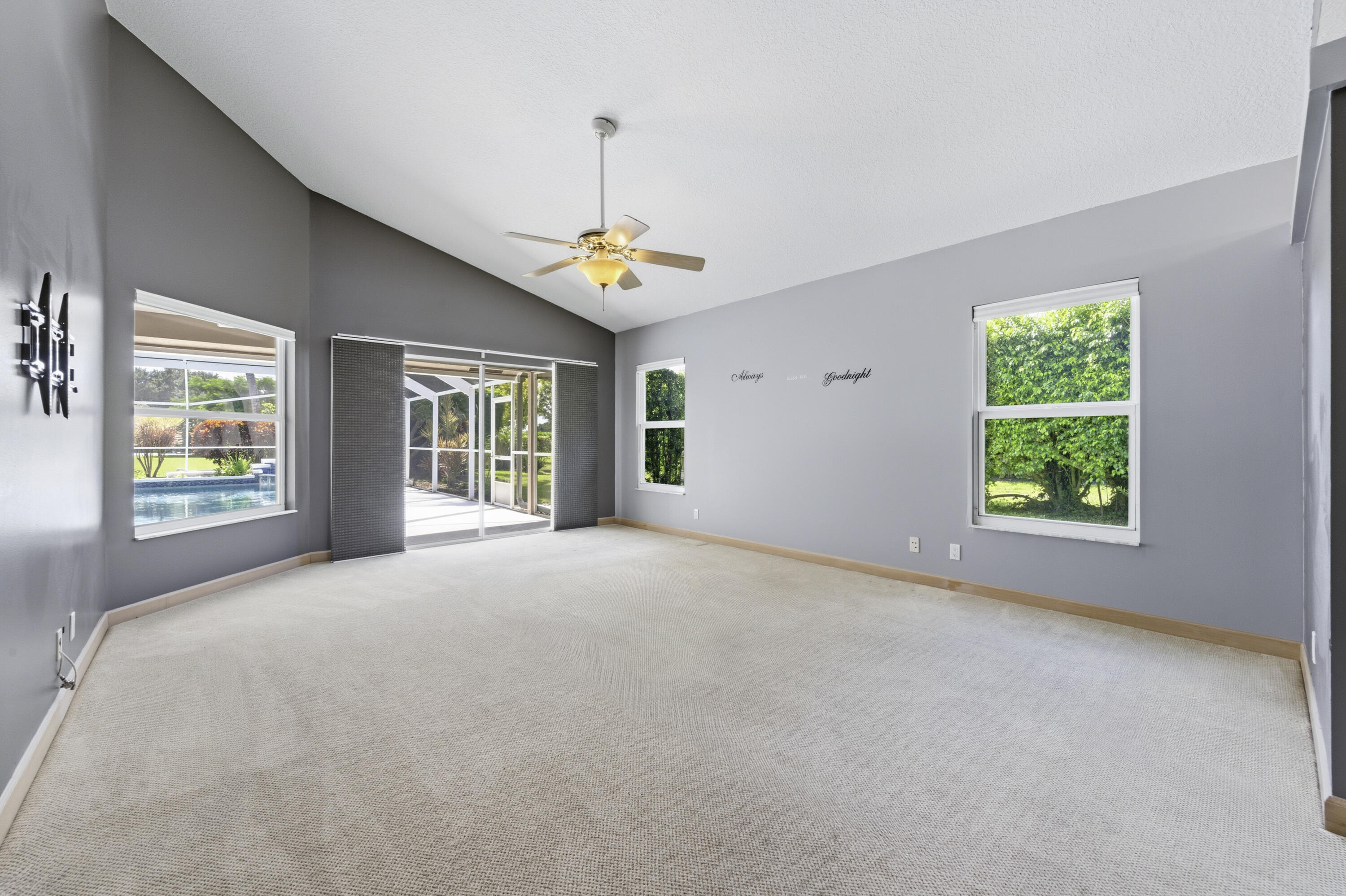 MLS #RX-11134660 image #16