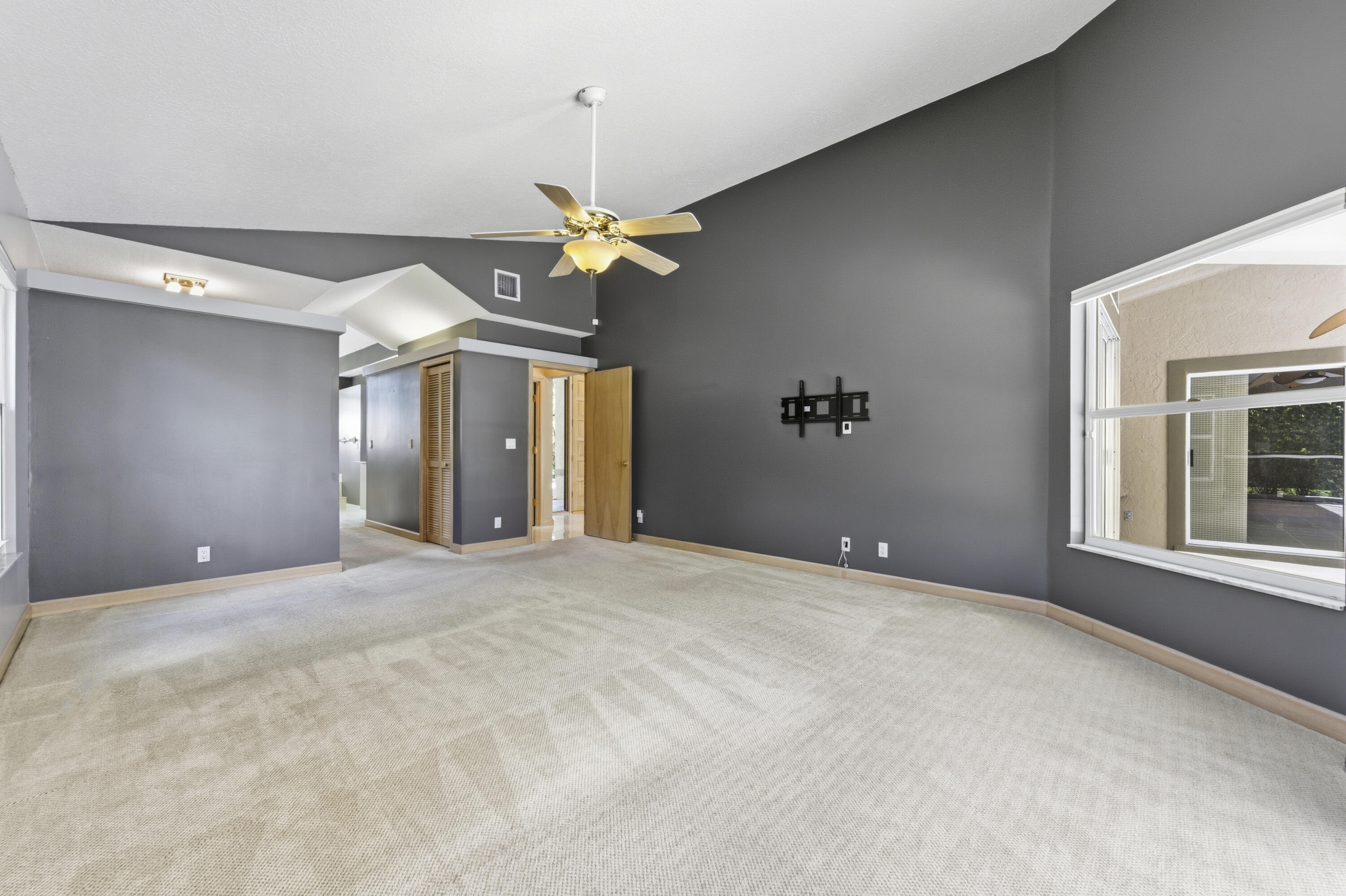 MLS #RX-11134660 image #17