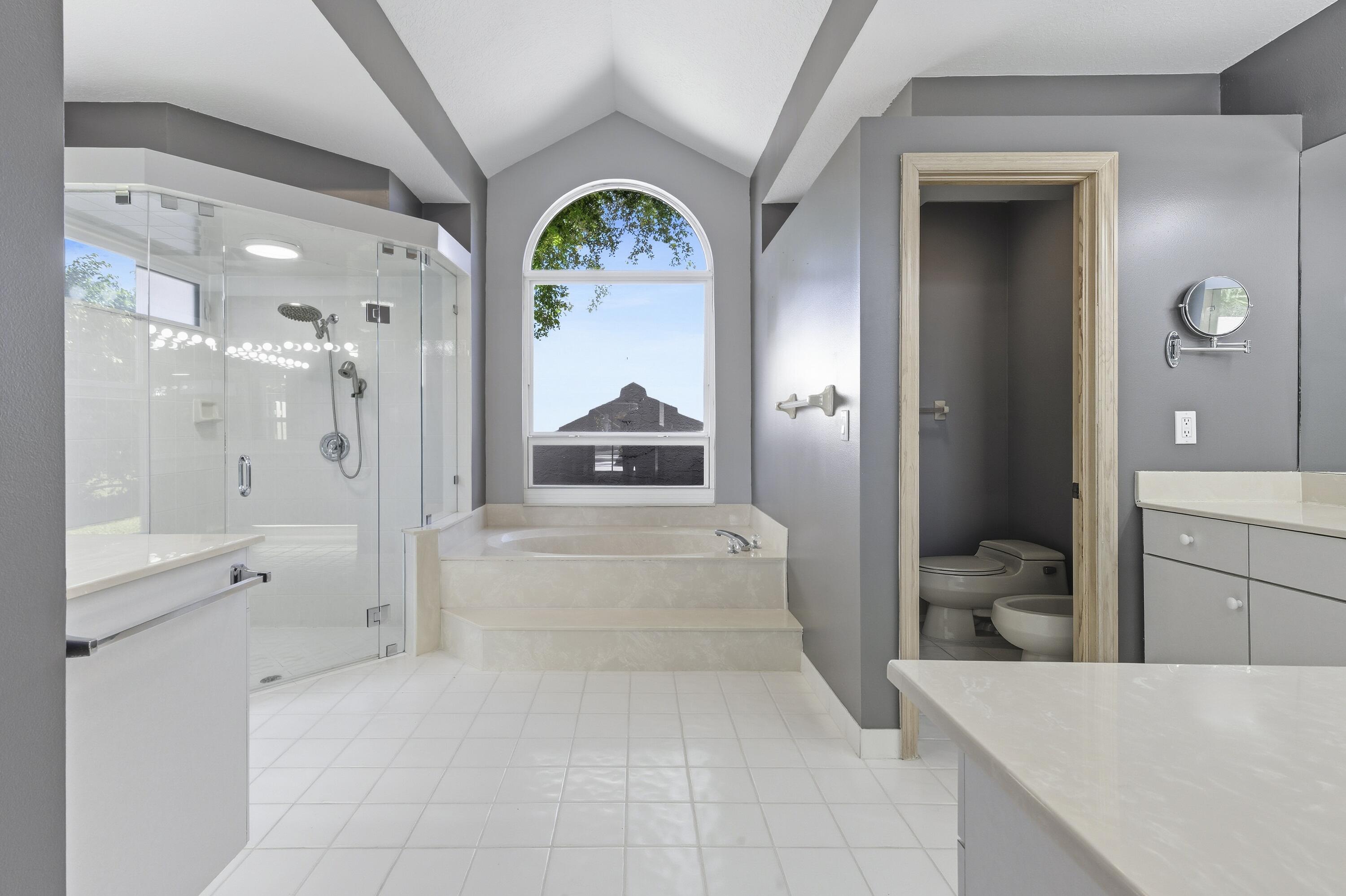 MLS #RX-11134660 image #18