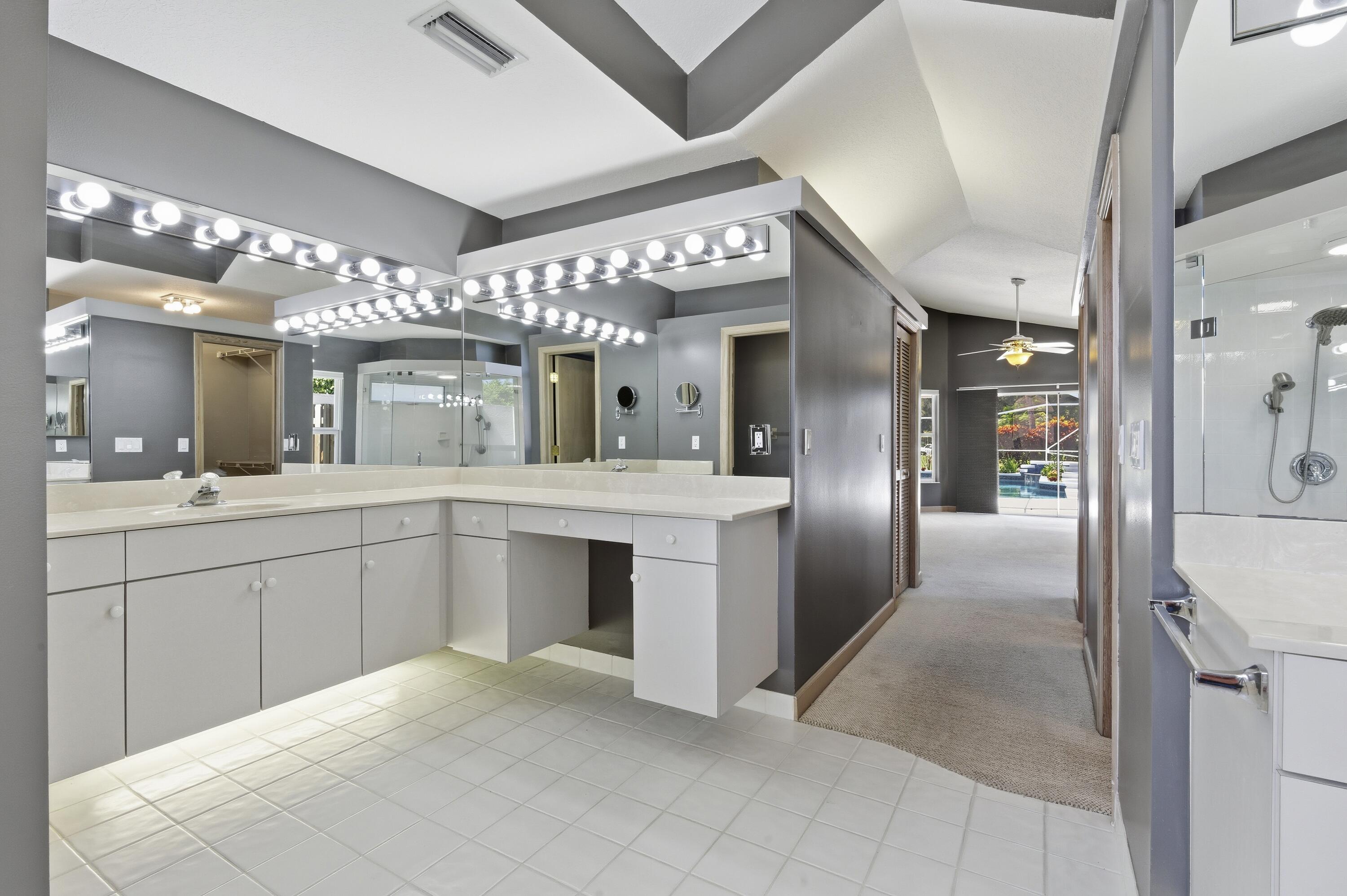 MLS #RX-11134660 image #19