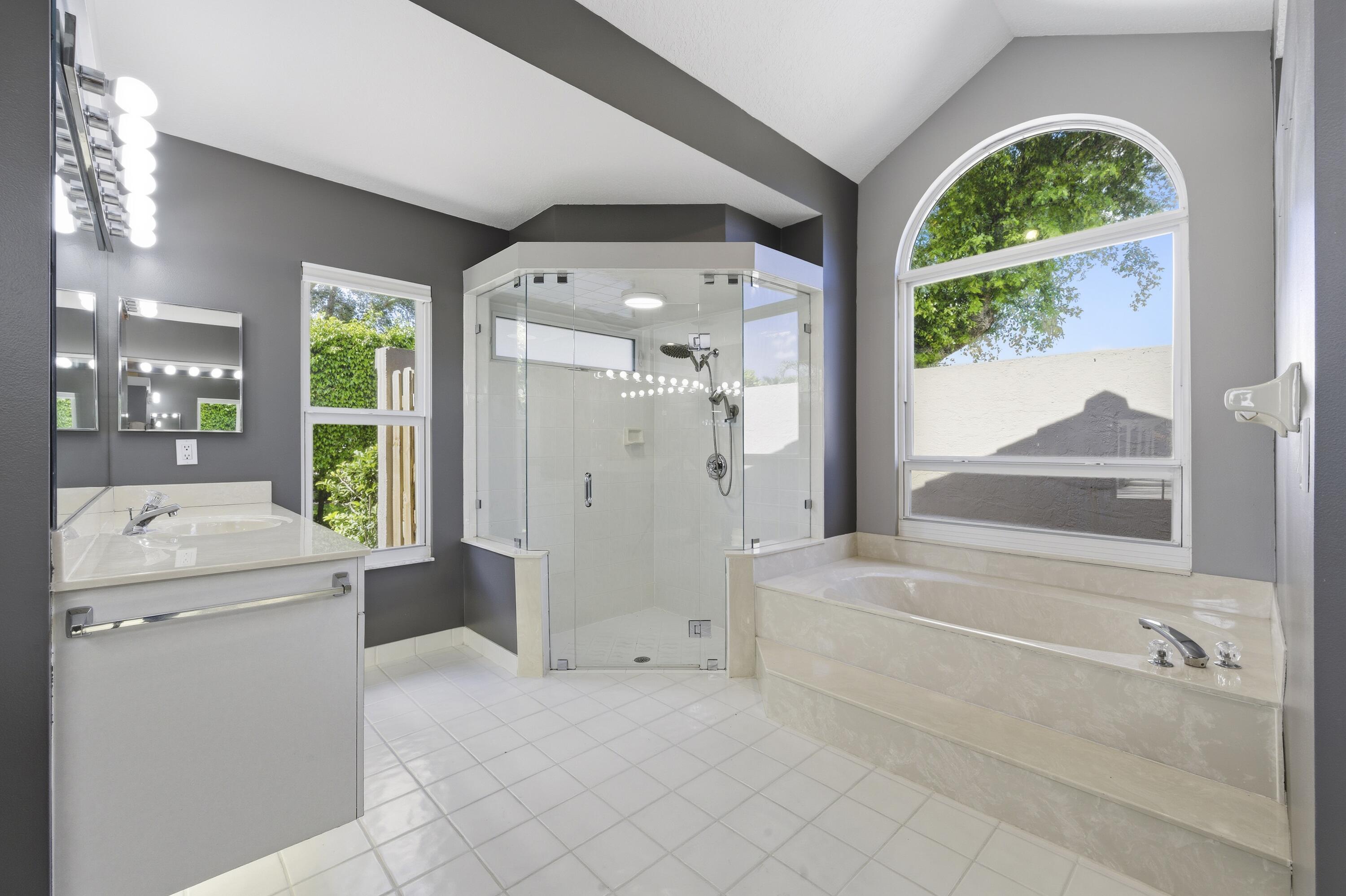 MLS #RX-11134660 image #20