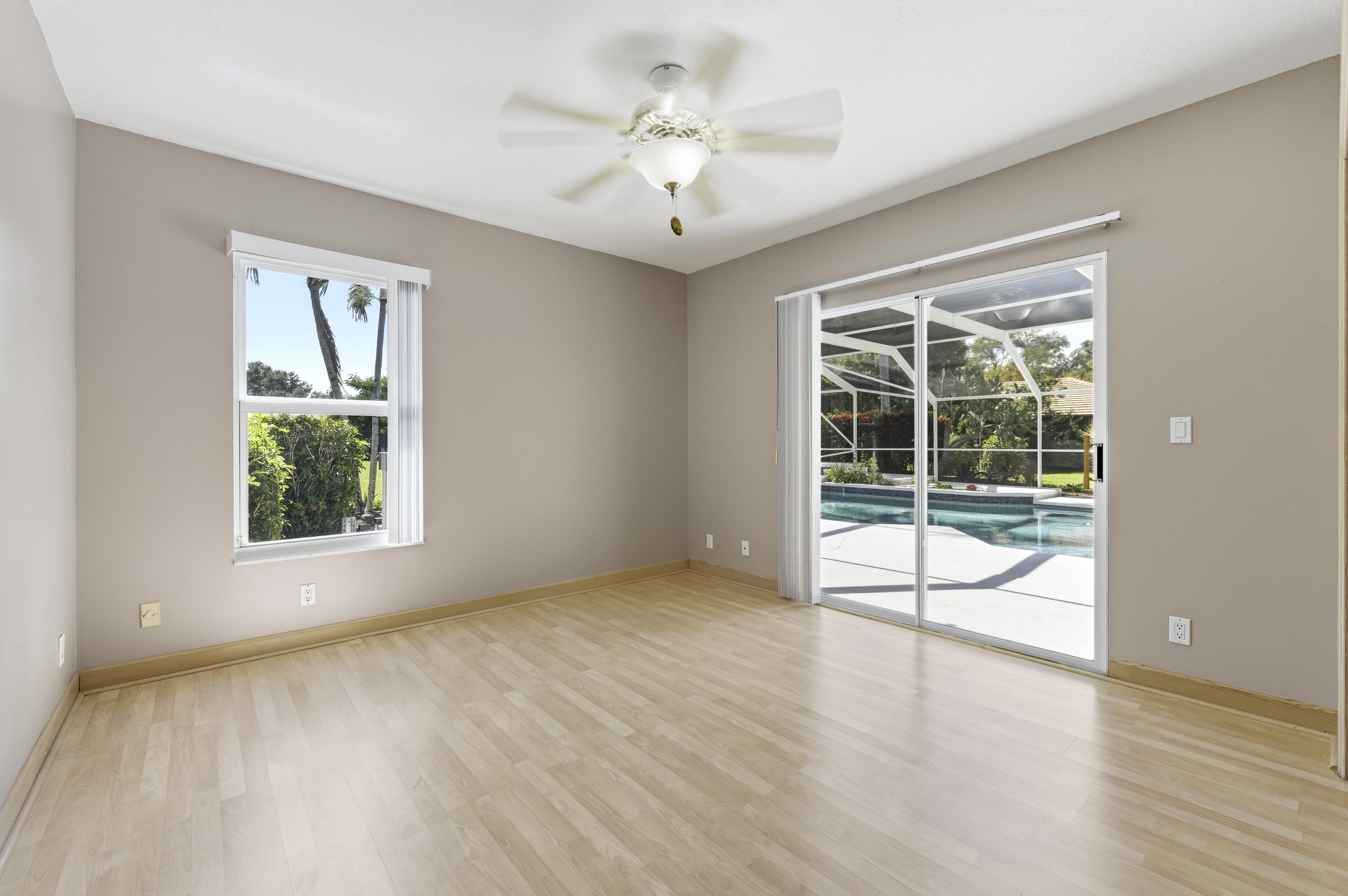 MLS #RX-11134660 image #21