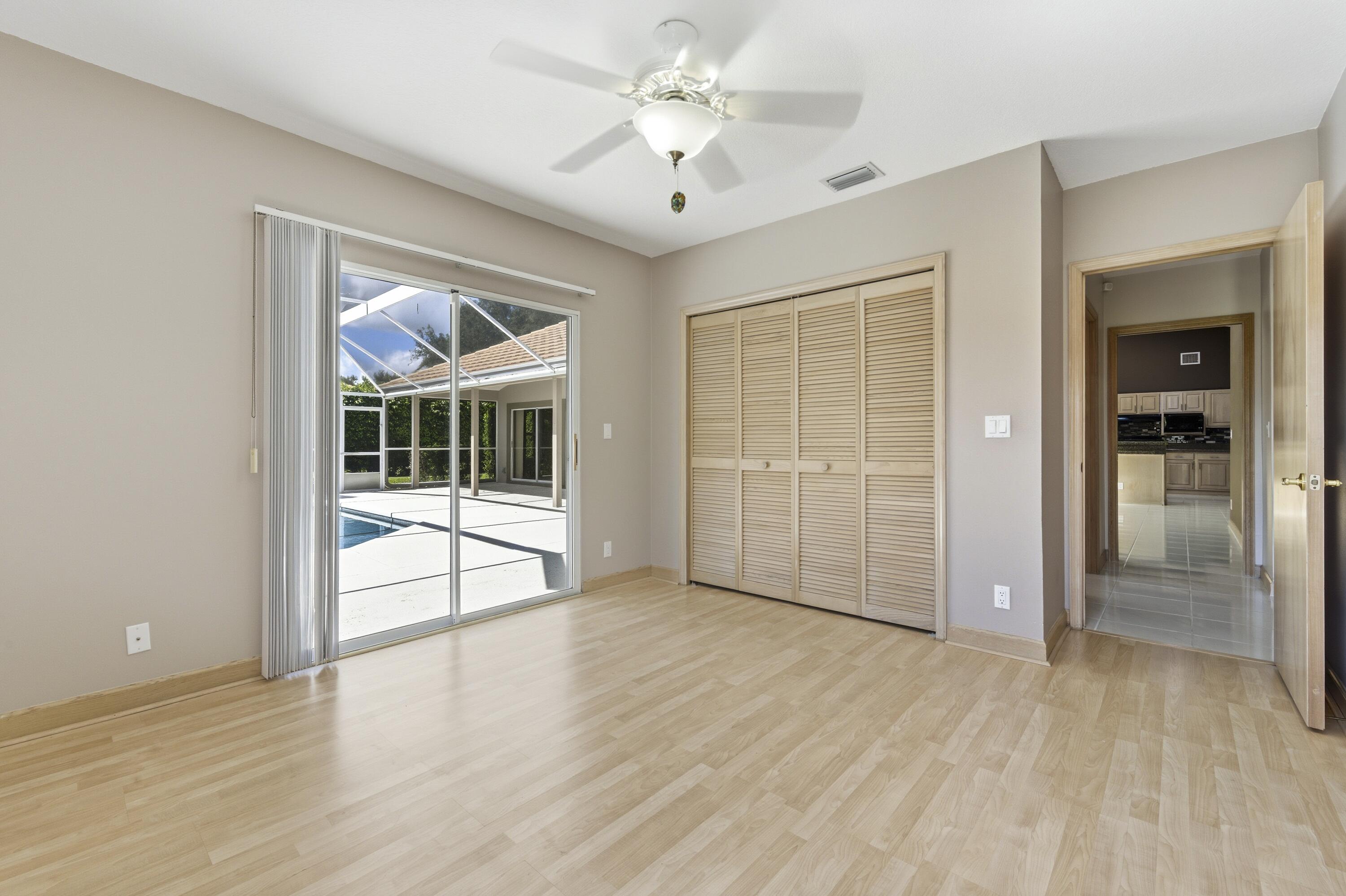 MLS #RX-11134660 image #22