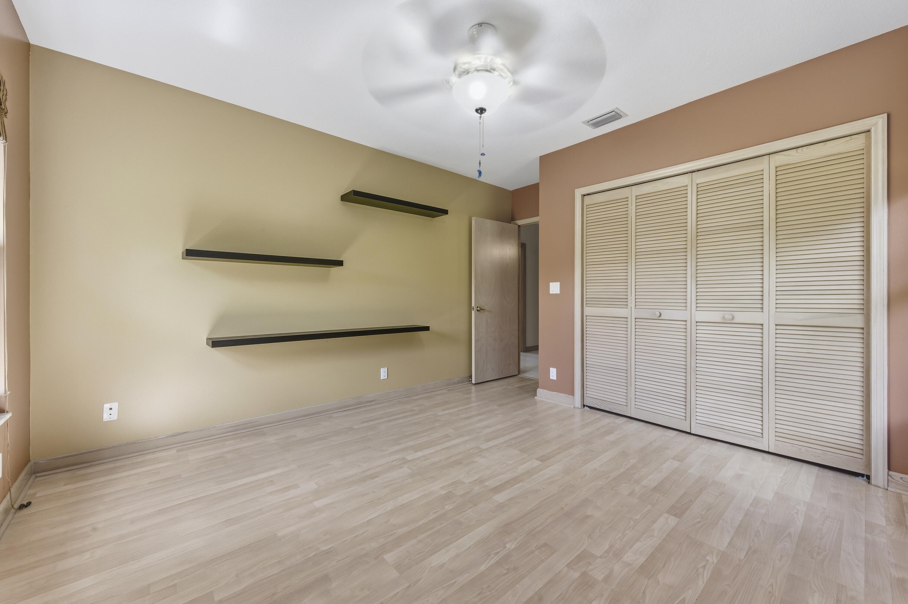 MLS #RX-11134660 image #23