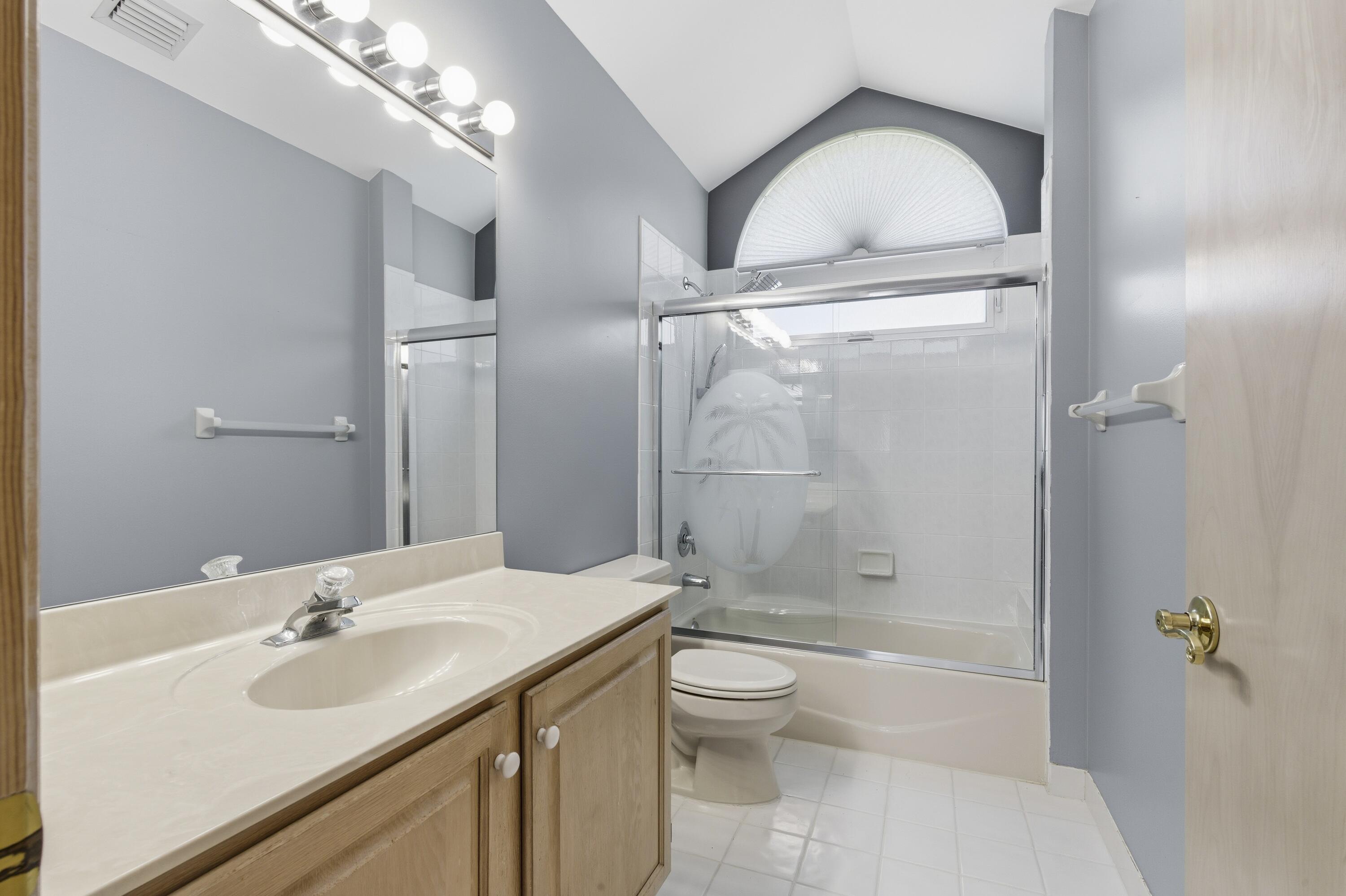 MLS #RX-11134660 image #25