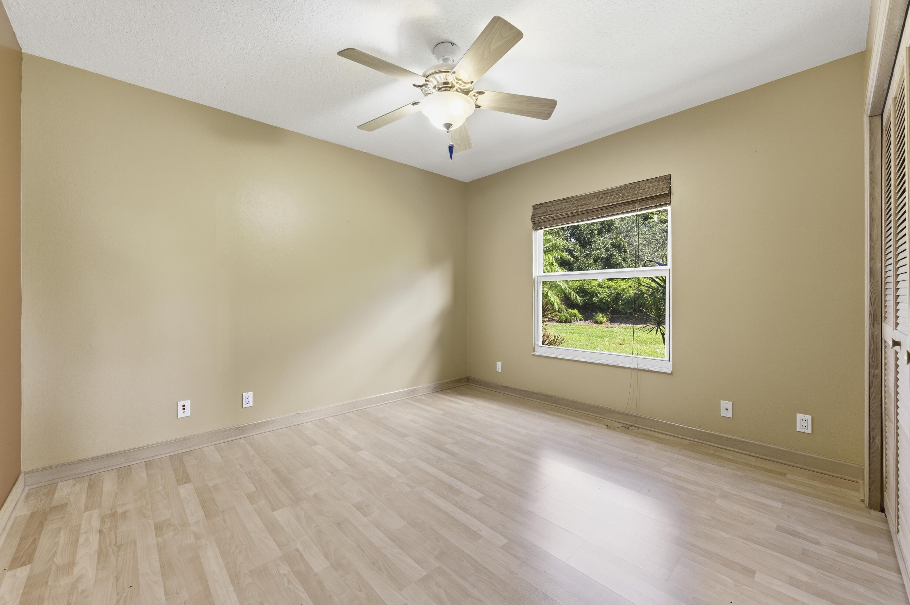 MLS #RX-11134660 image #27