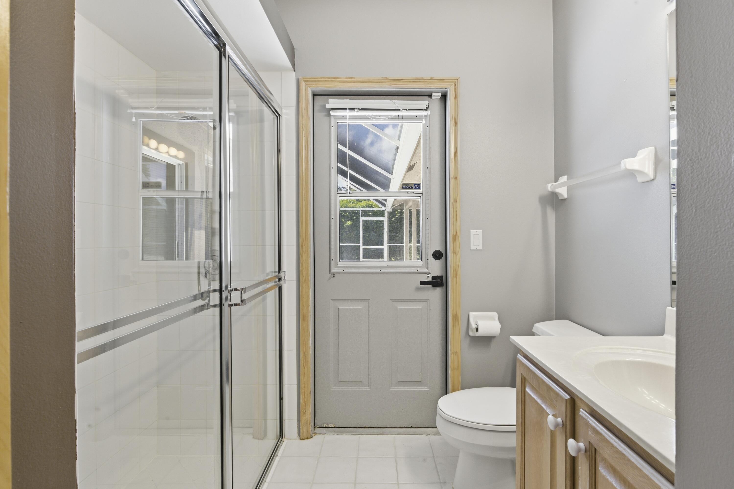 MLS #RX-11134660 image #28