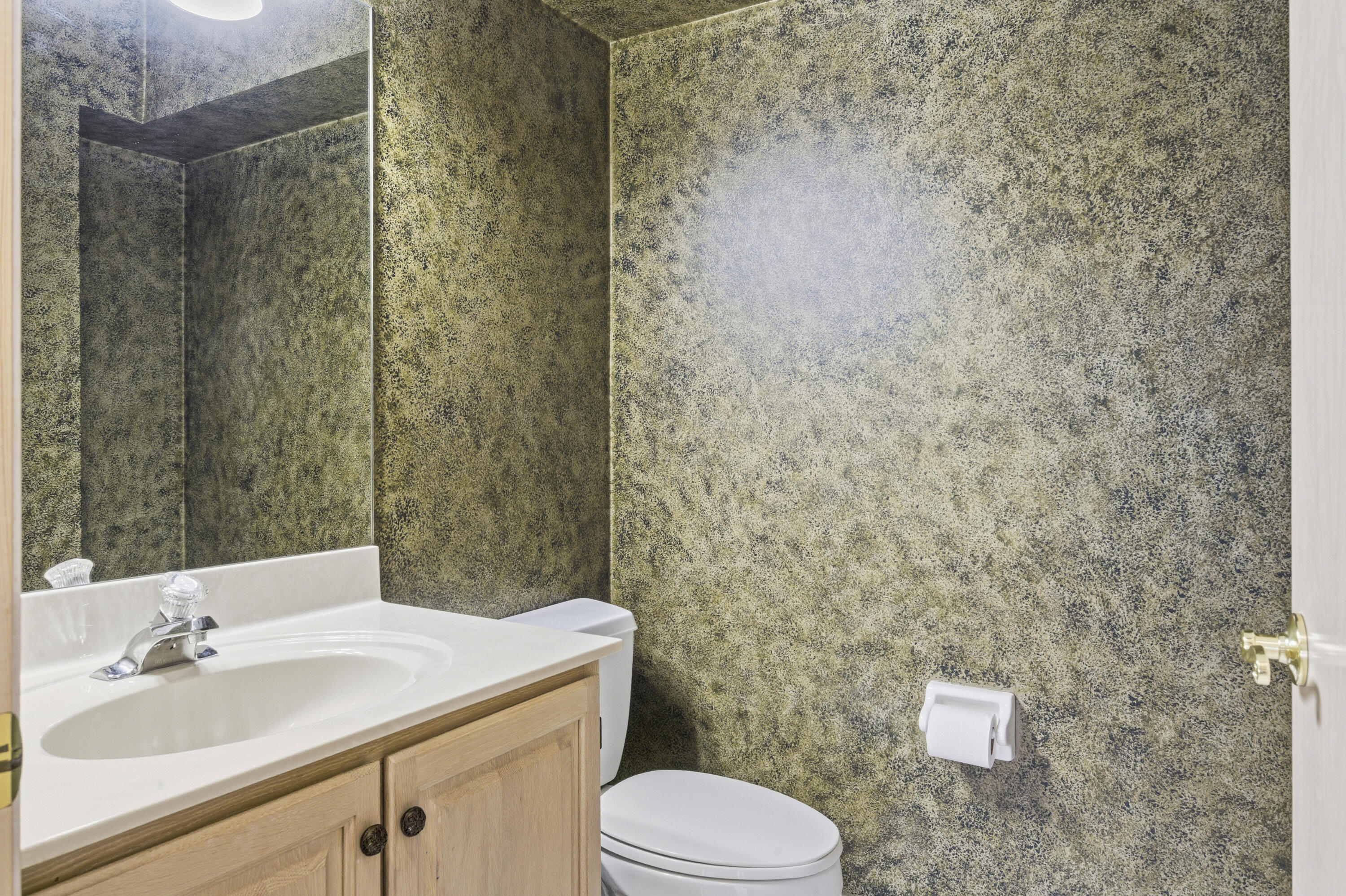 MLS #RX-11134660 image #29