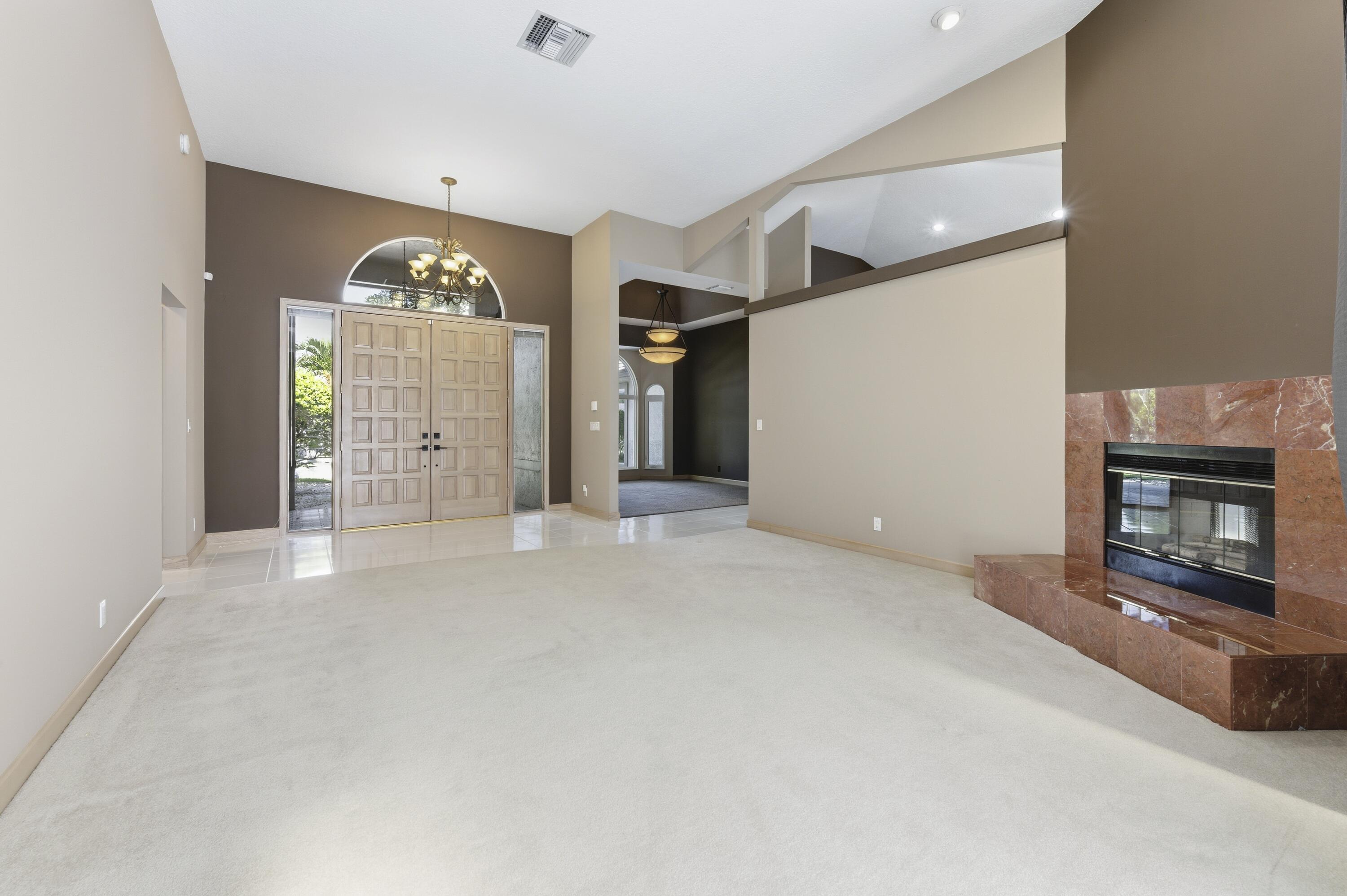 MLS #RX-11134660 image #3