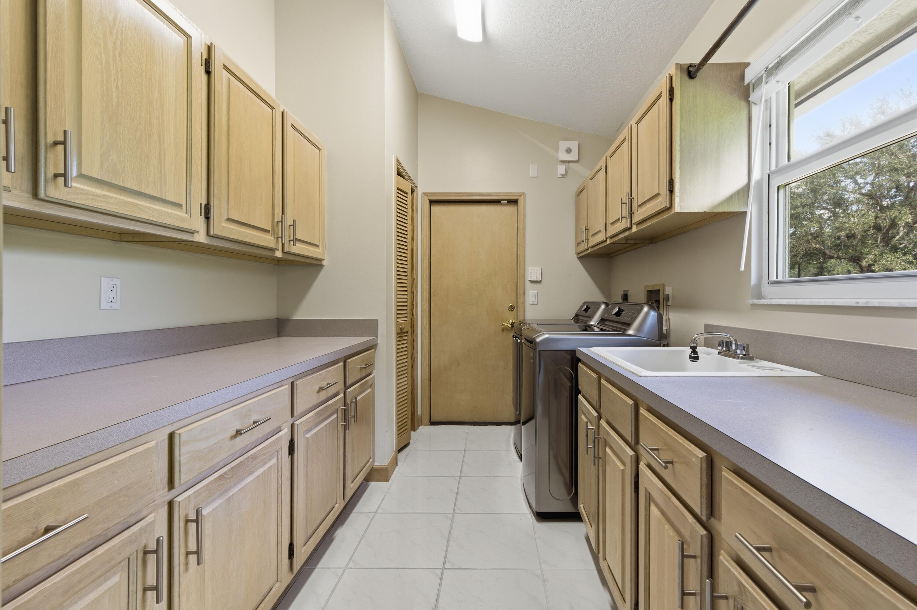 MLS #RX-11134660 image #30