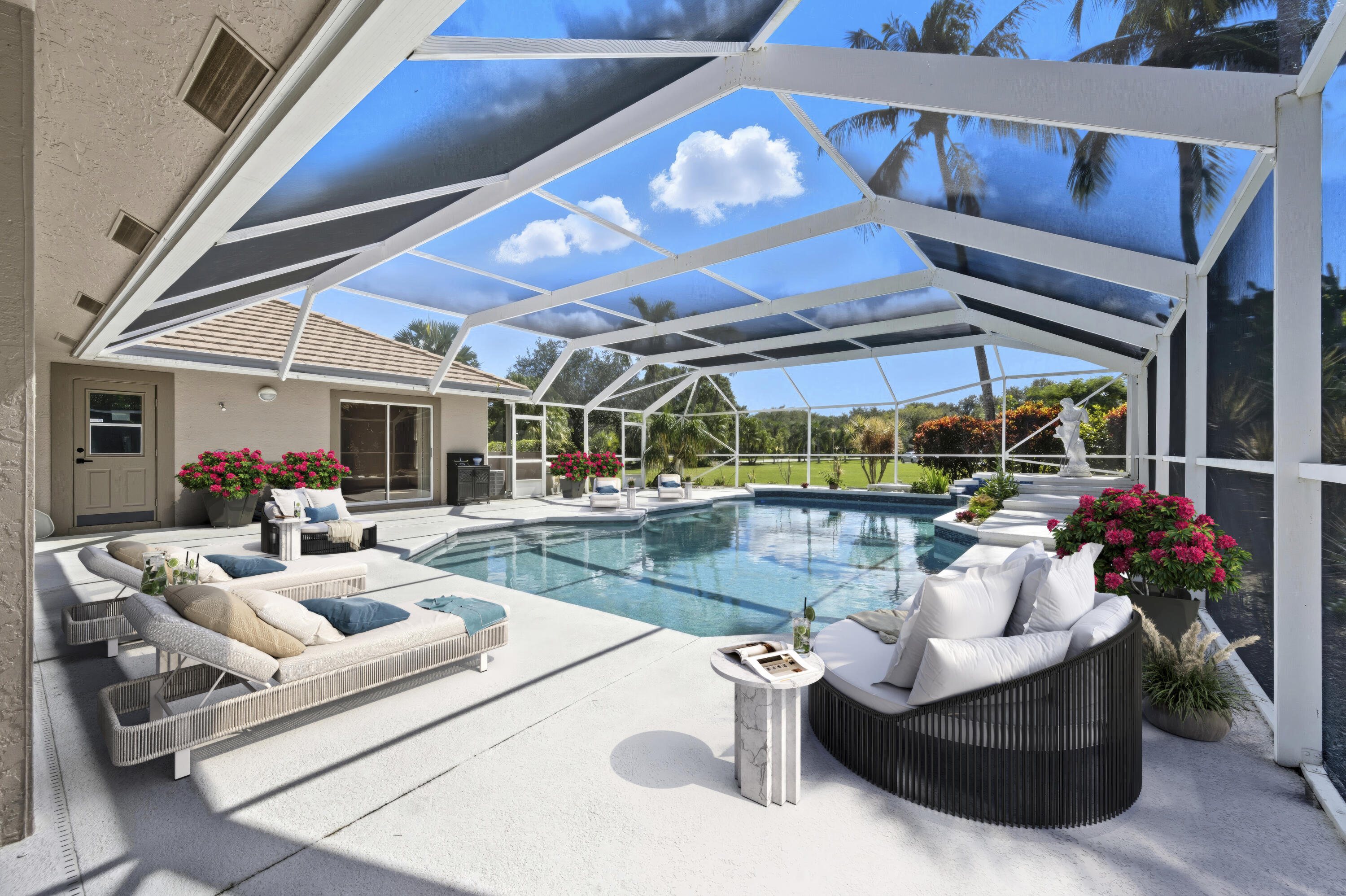 MLS #RX-11134660 image #31