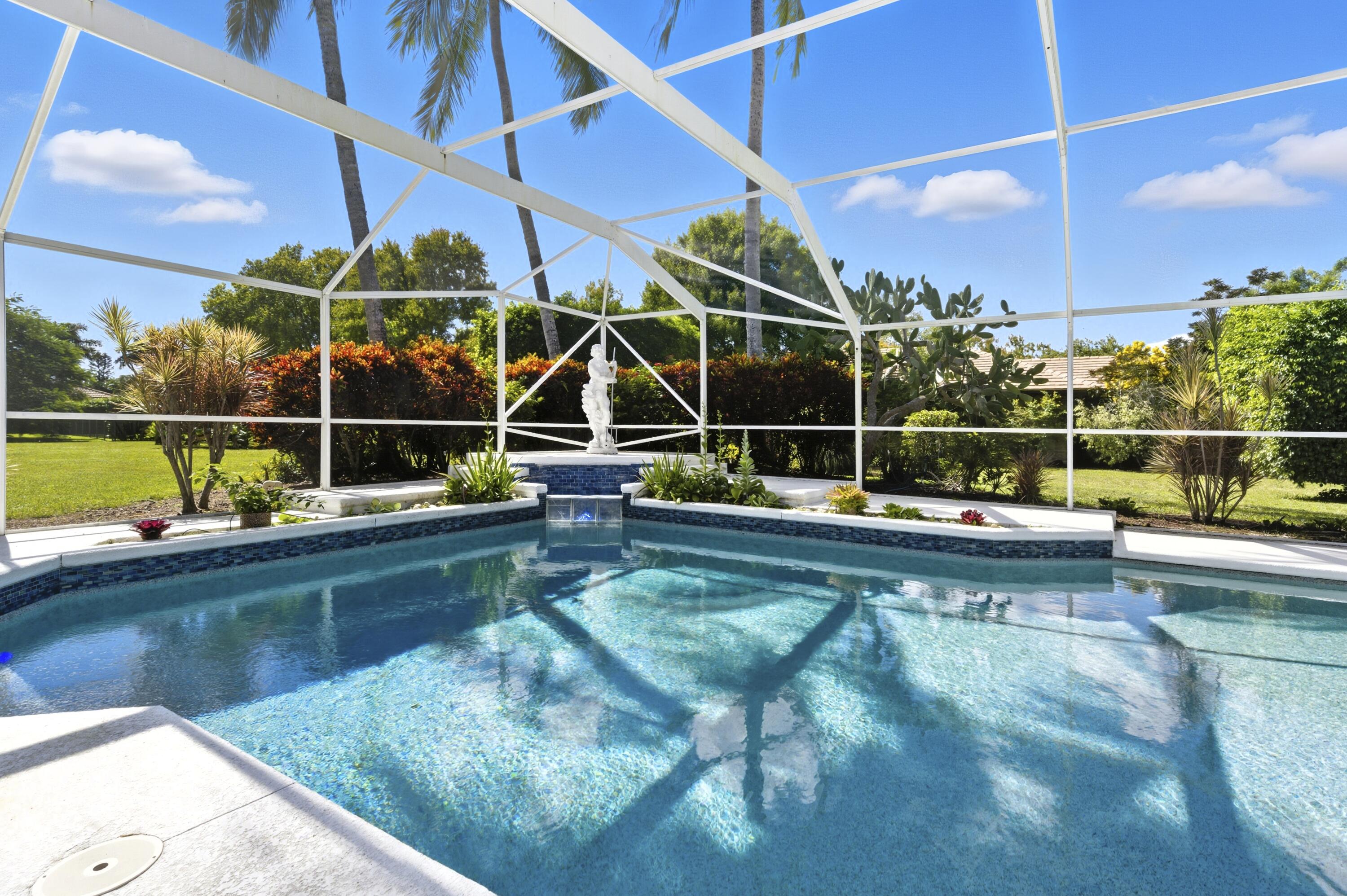 MLS #RX-11134660 image #33