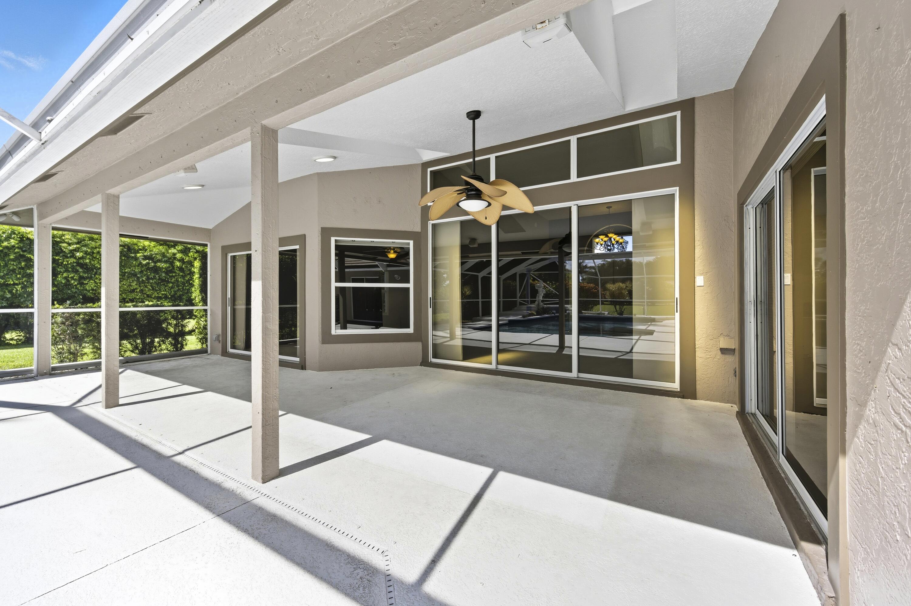 MLS #RX-11134660 image #35