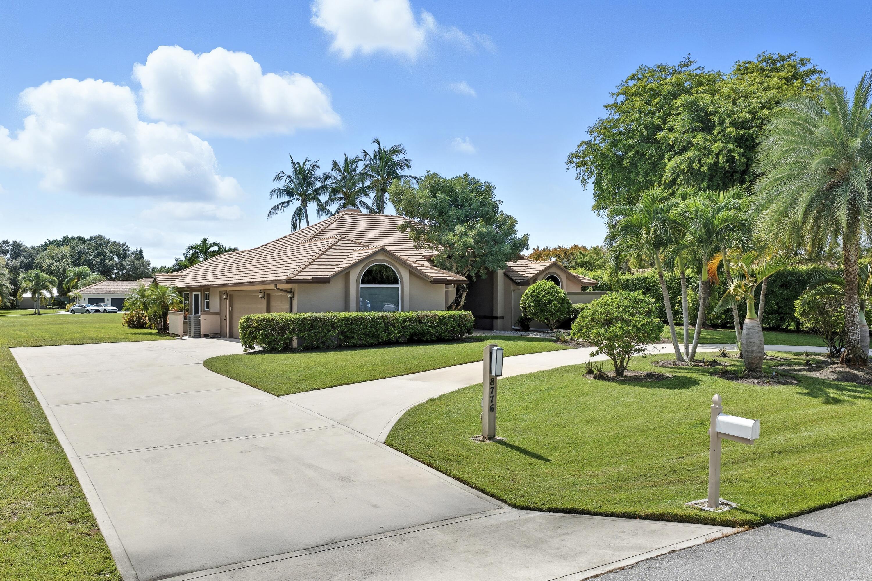 MLS #RX-11134660 image #36