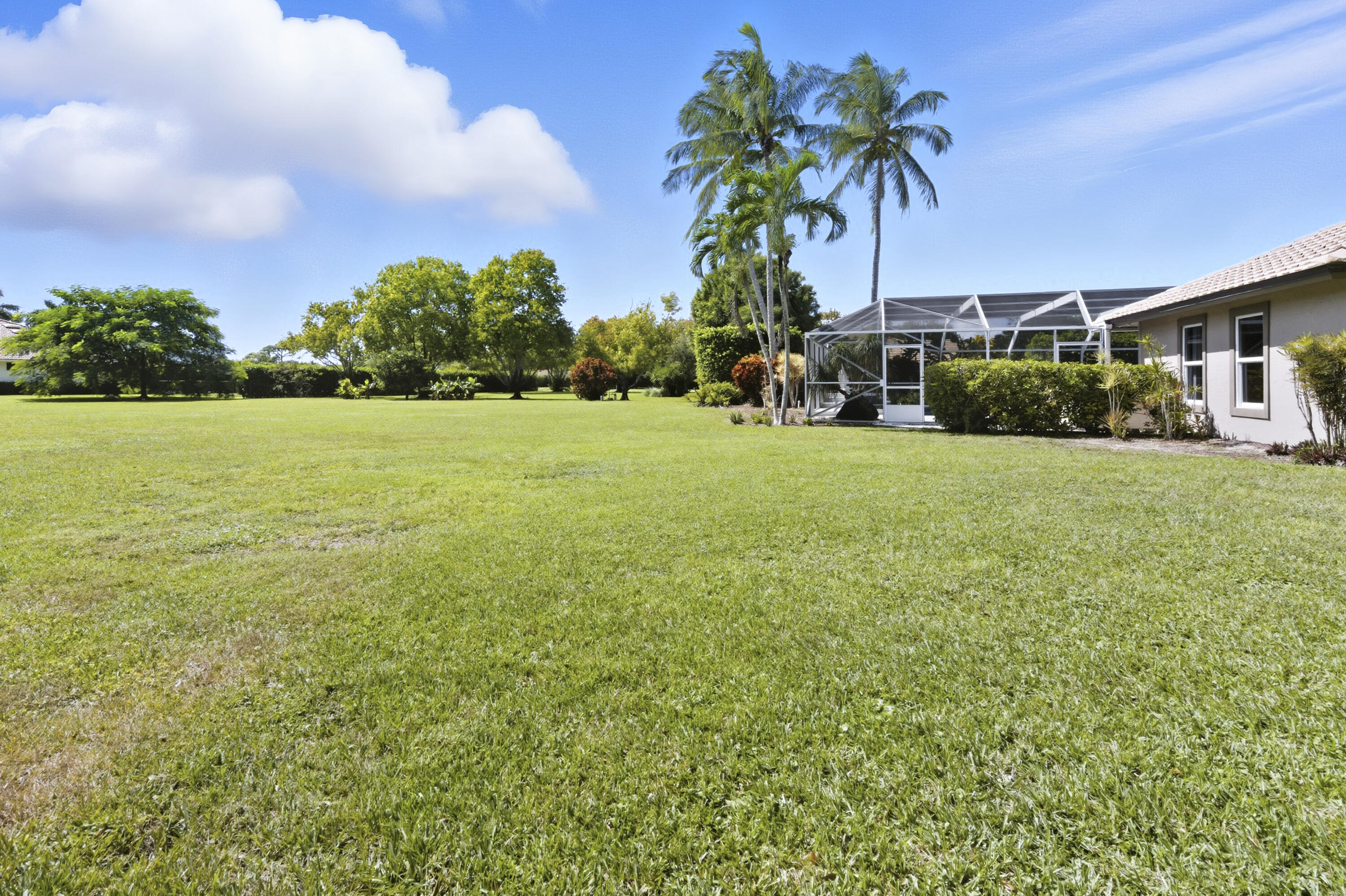 MLS #RX-11134660 image #39