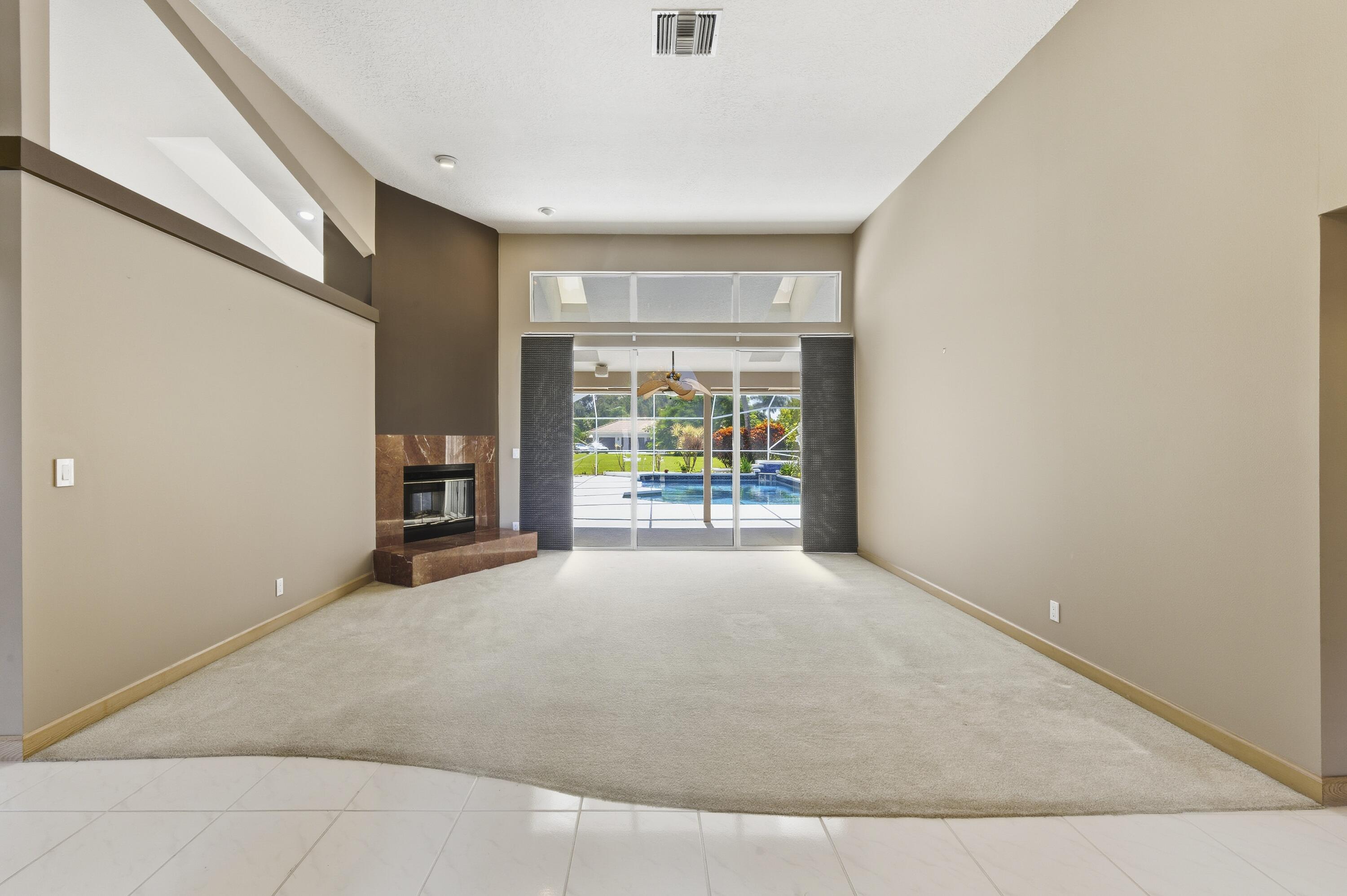 MLS #RX-11134660 image #4