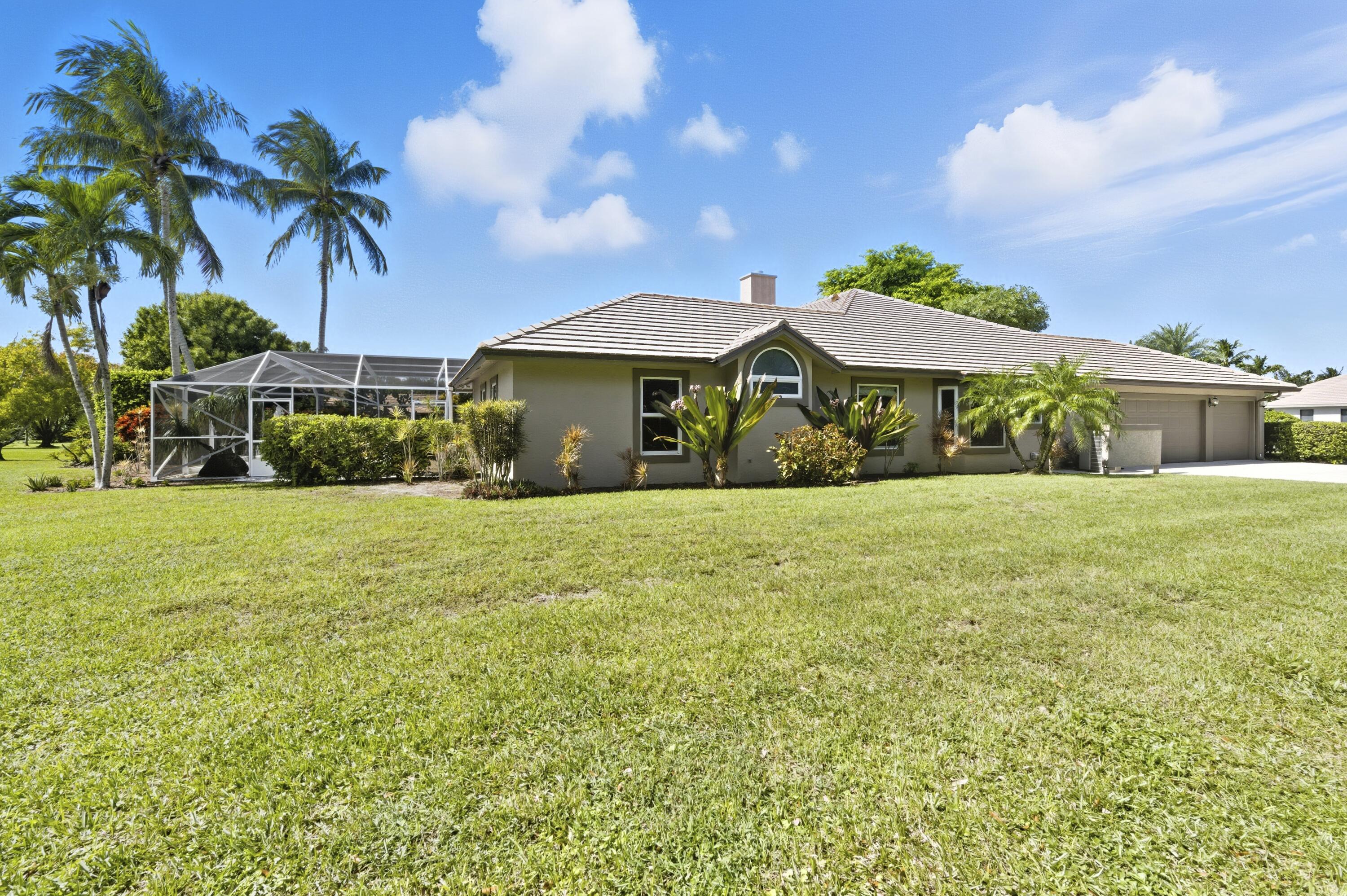 MLS #RX-11134660 image #40