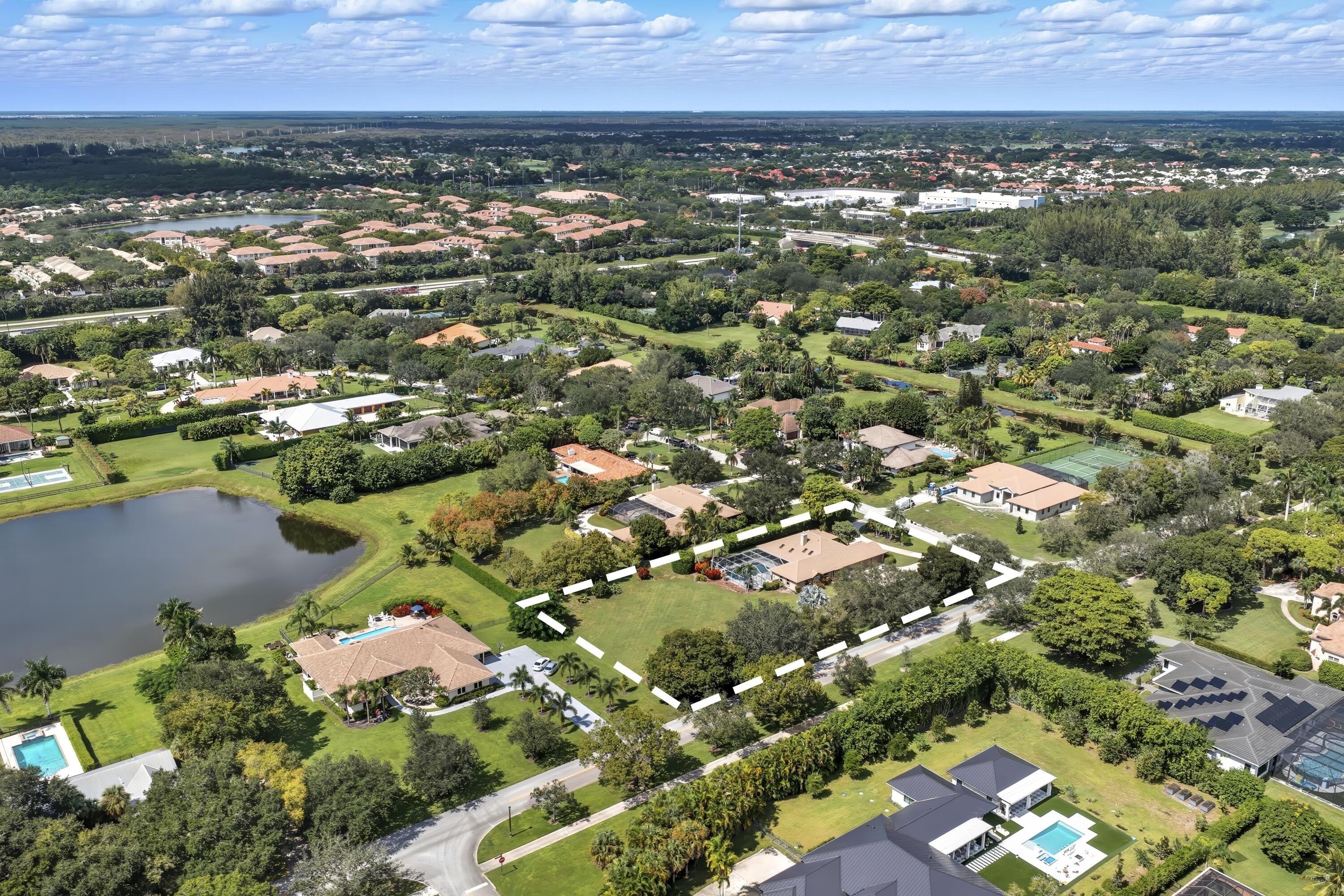 MLS #RX-11134660 image #43