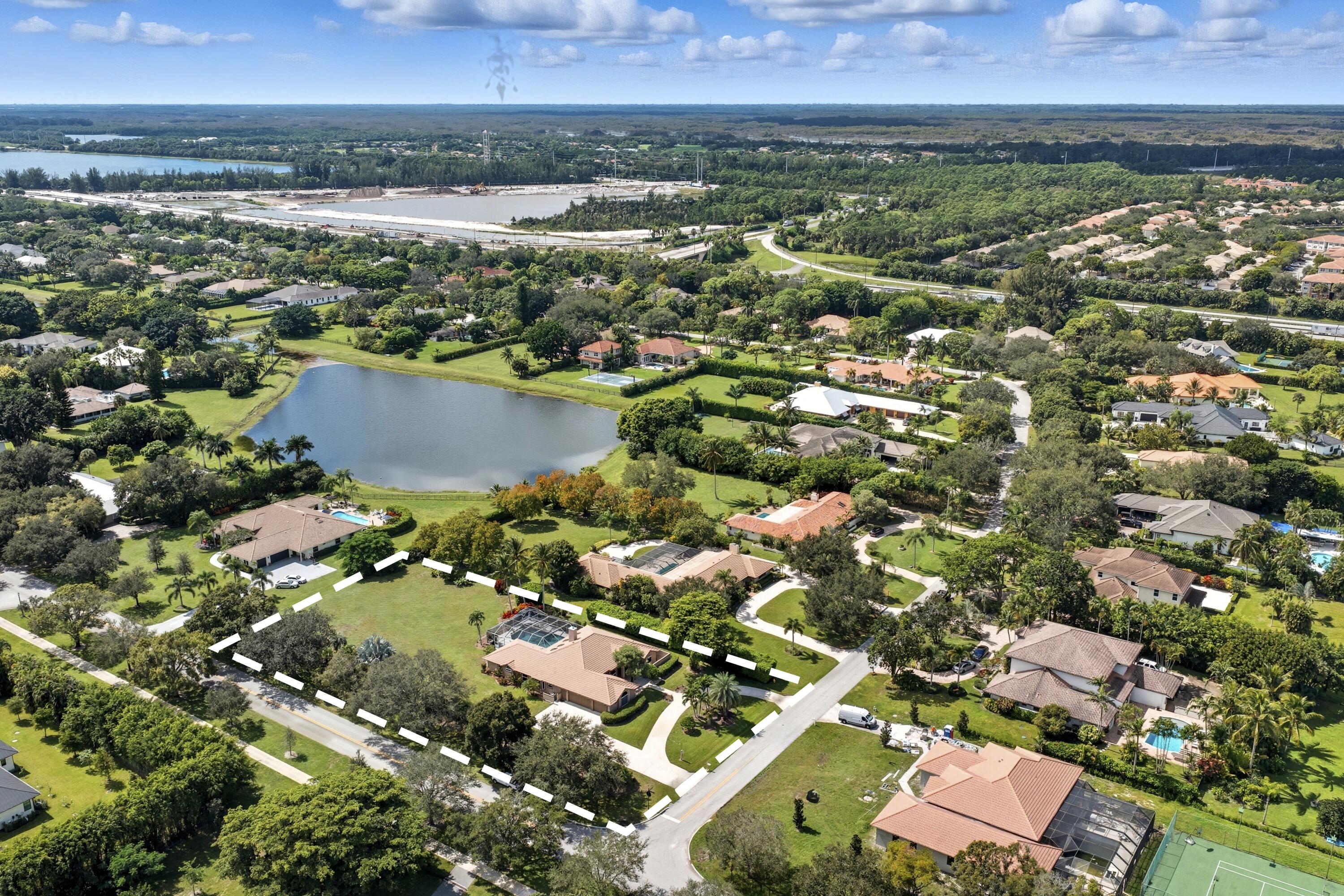 MLS #RX-11134660 image #47