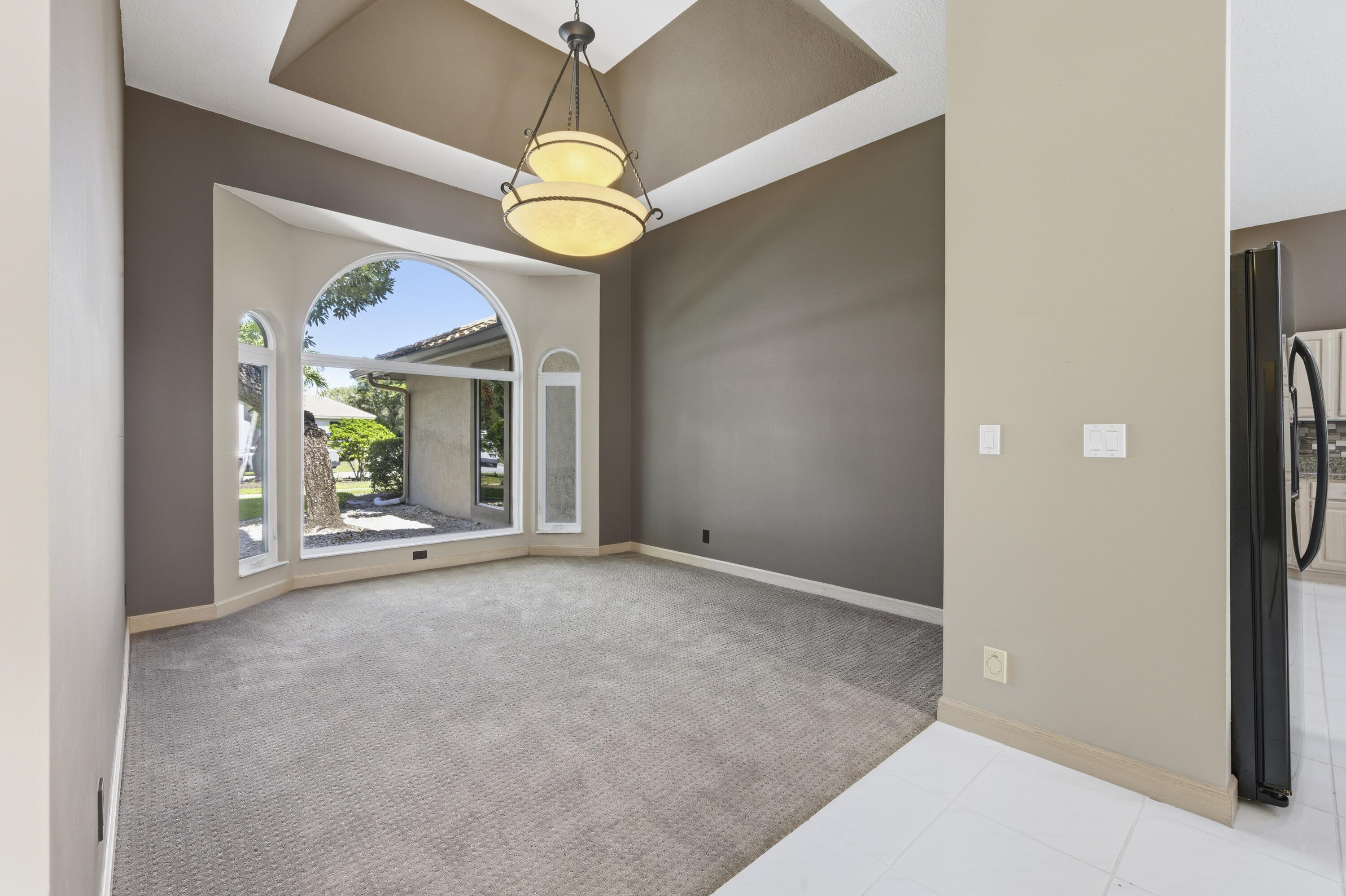 MLS #RX-11134660 image #6