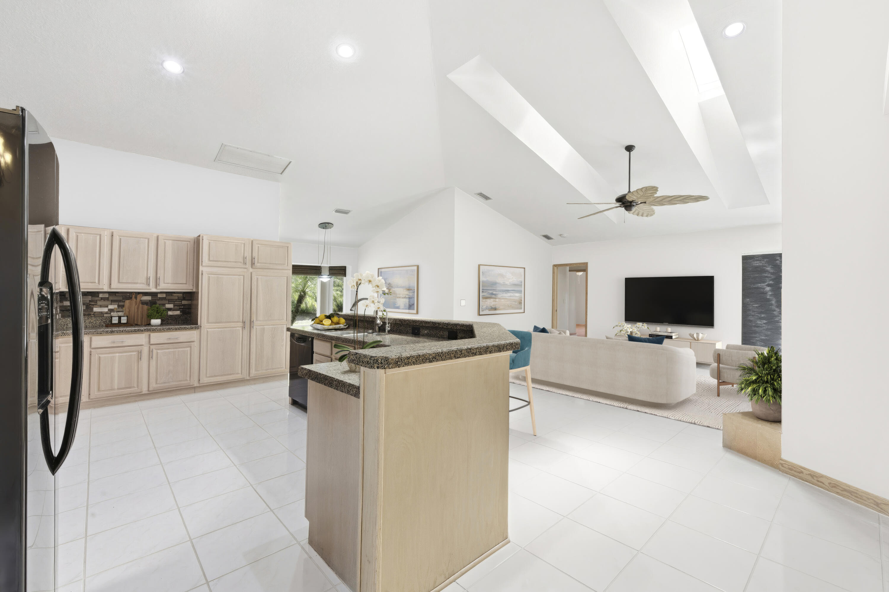 MLS #RX-11134660 image #7