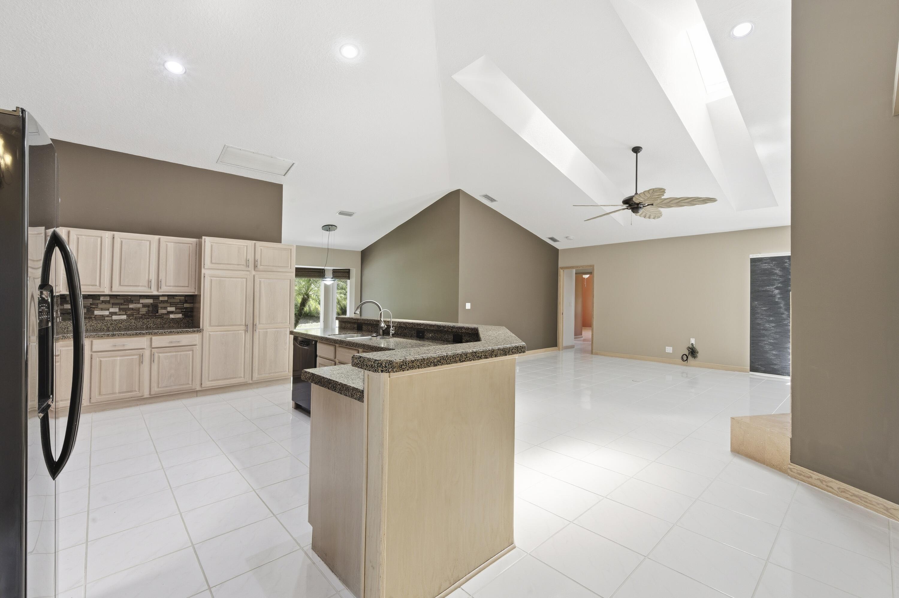 MLS #RX-11134660 image #8